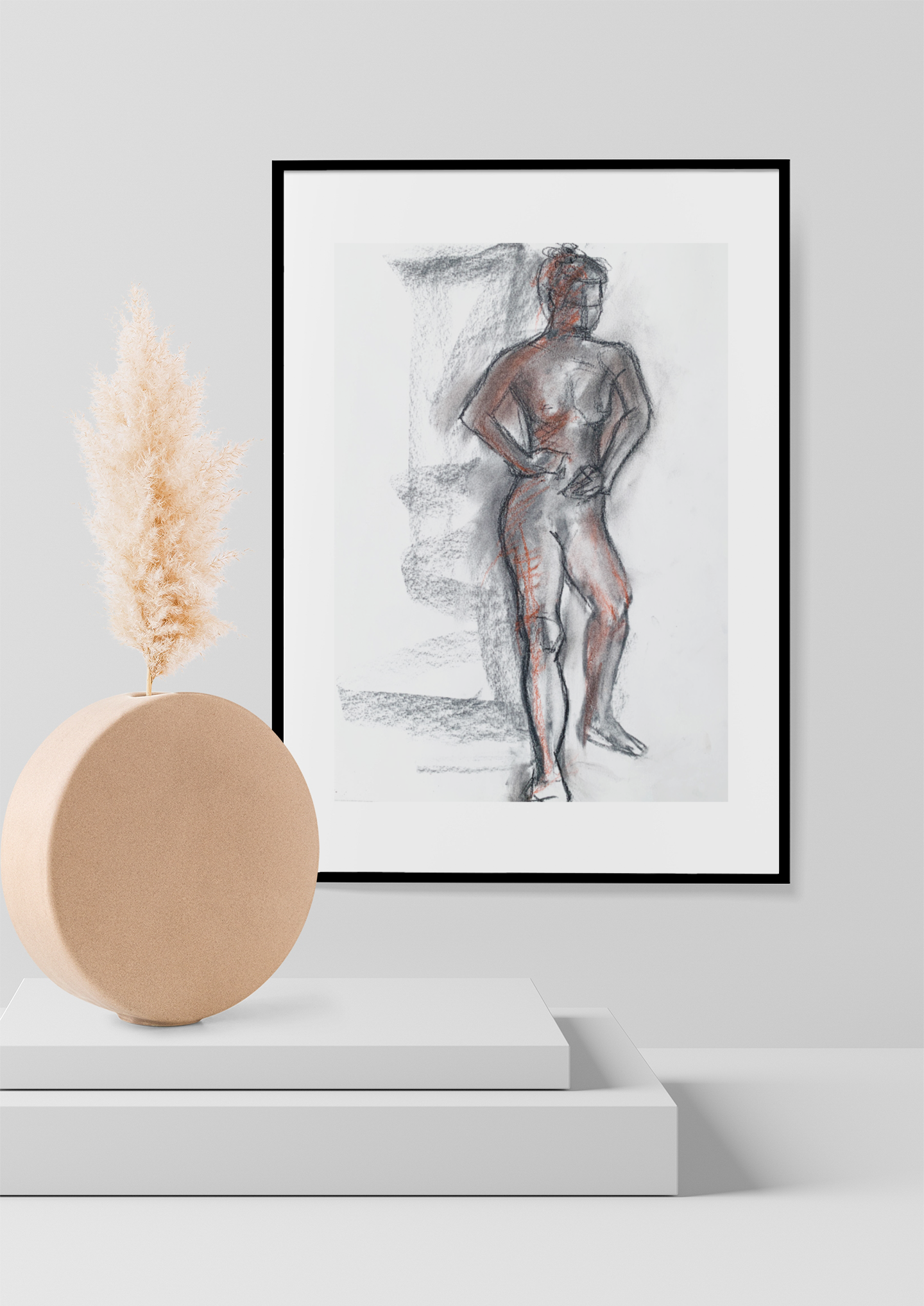 art-print-mockup-featuring-a-round-vase-m8518-r-el2.png