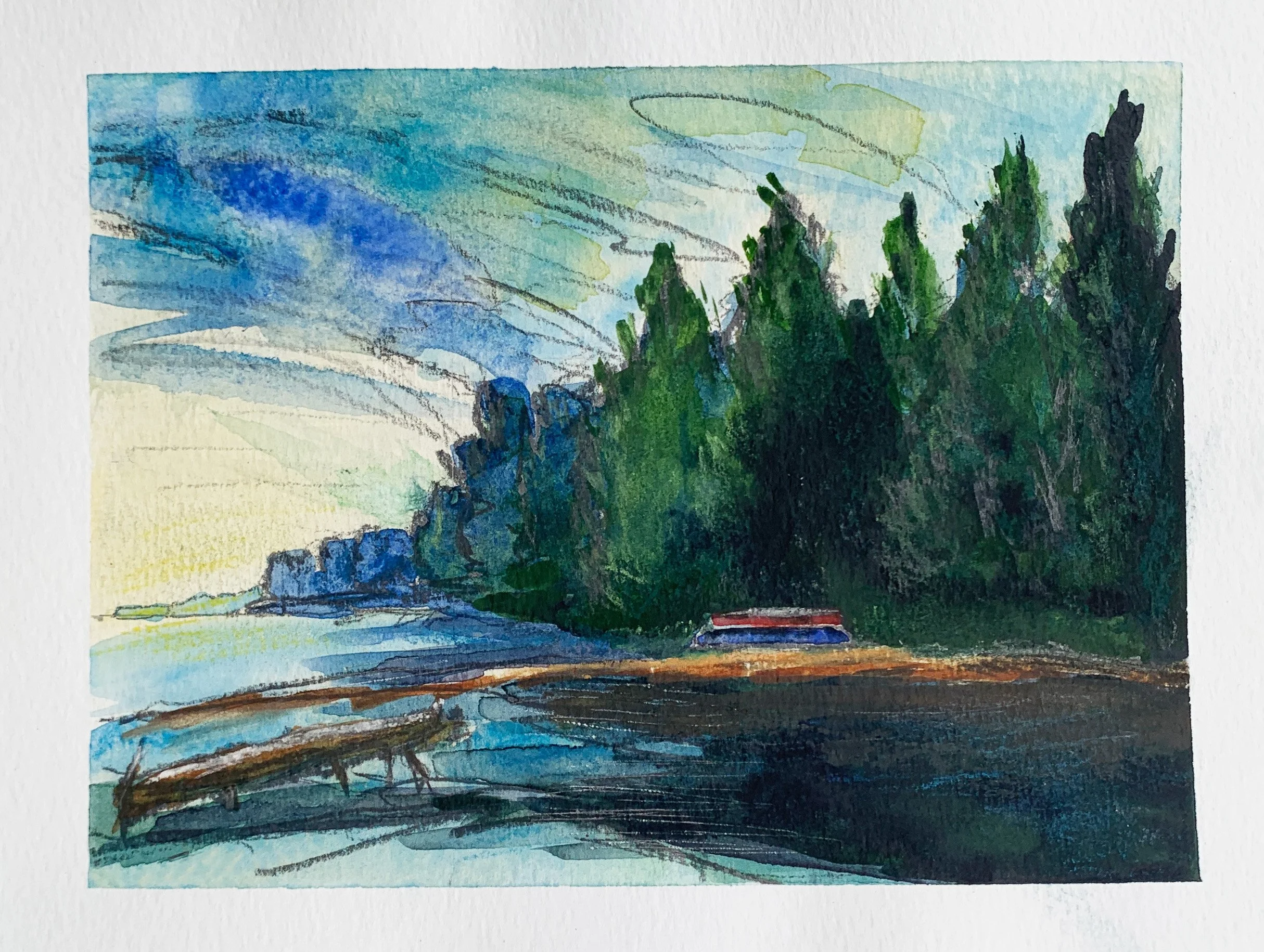 The Bay At Forests Edge.jpg