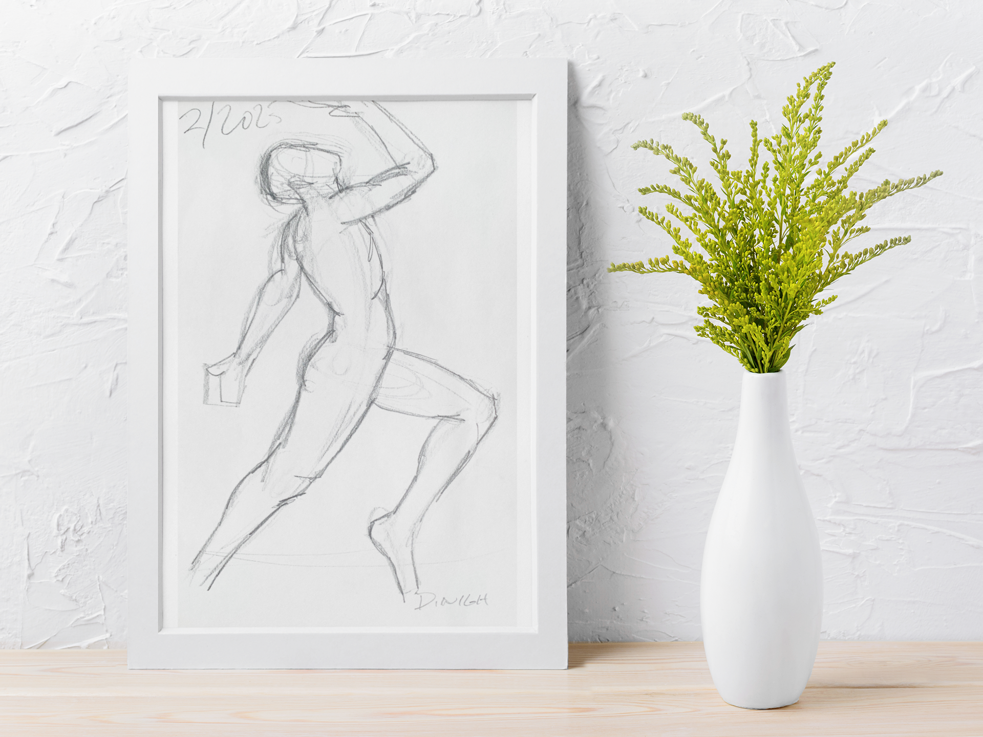 mockup-of-a-small-art-print-next-to-a-vase-36473-r-el2.png