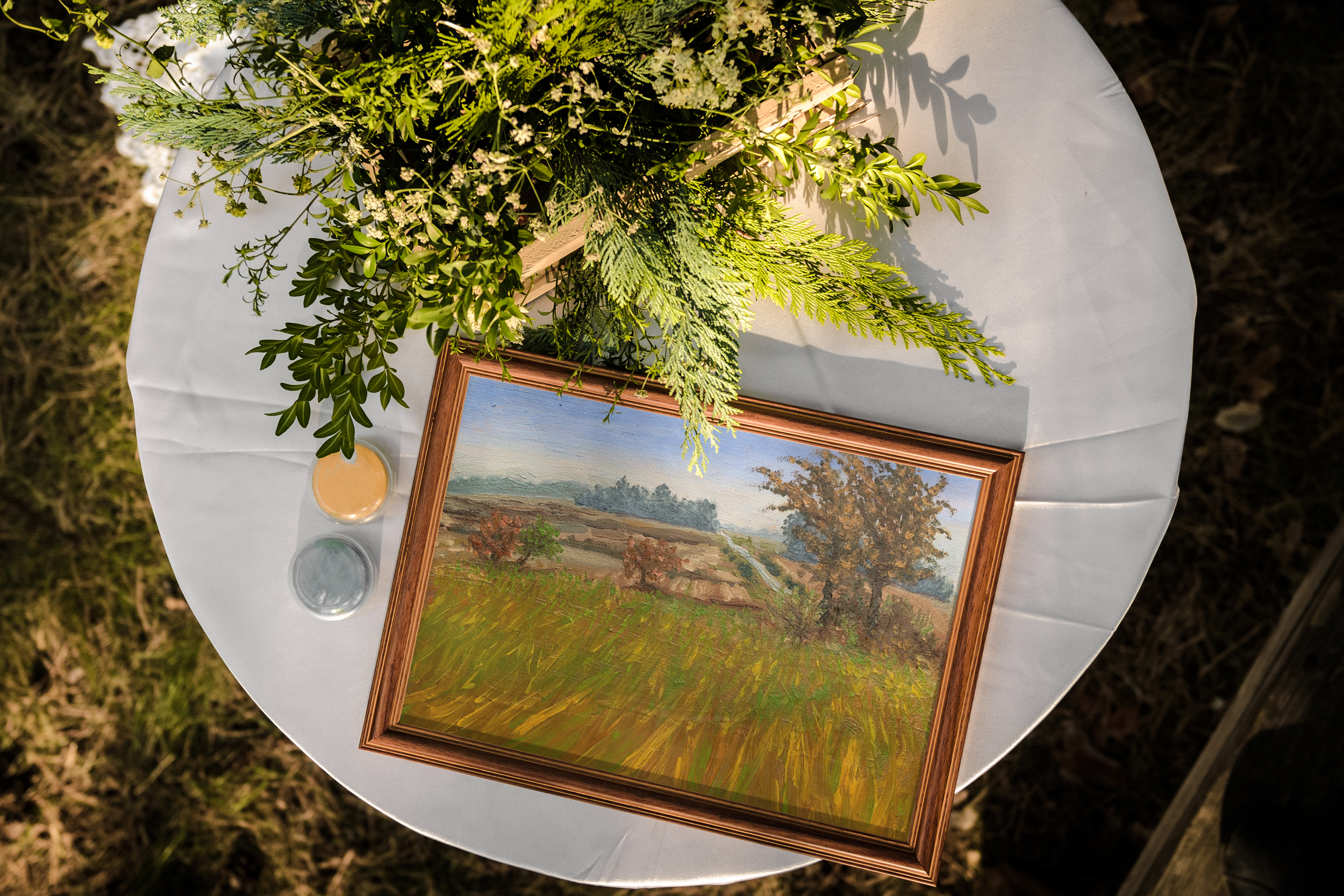 art-print-mockup-featuring-plant-arrangements-for-a-wedding-m34004-r-el2.png