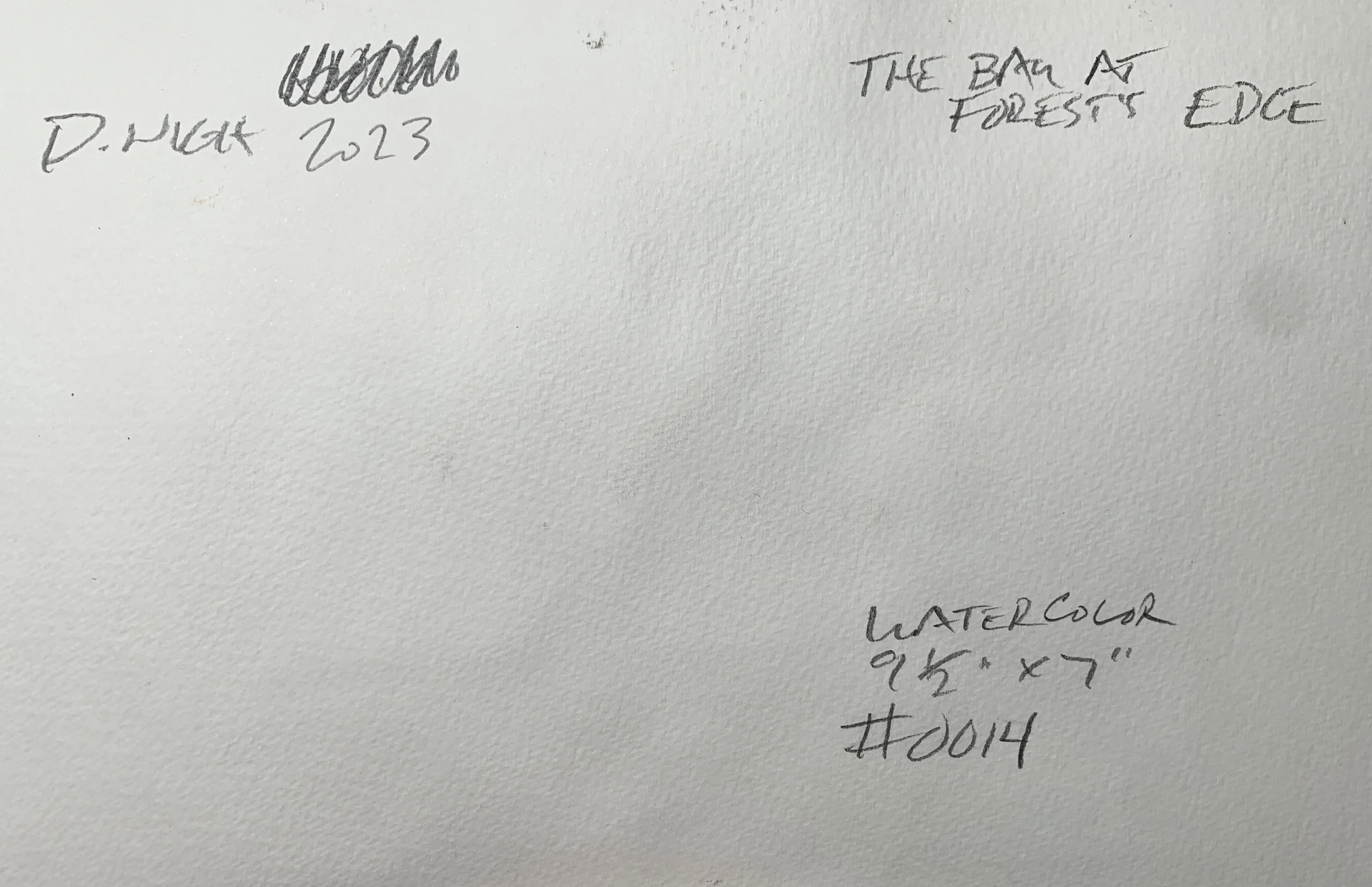 0014_The Bay at Forest's Edge.jpg