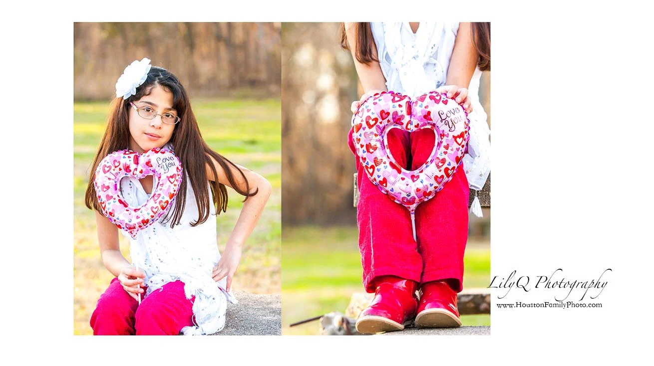 LilyQ-America-2014-2.jpg