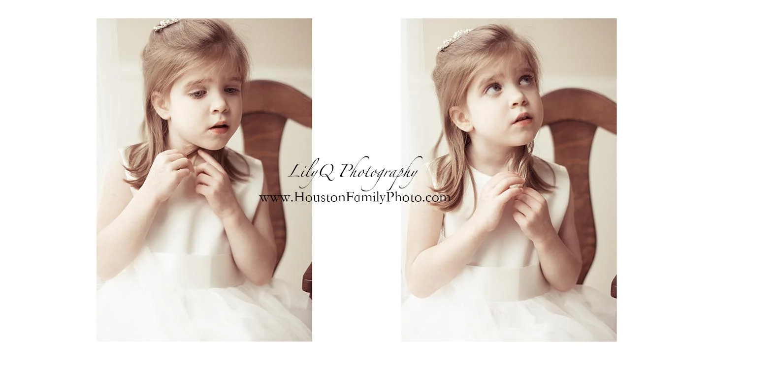 LilyQ - Laurel-5.jpg