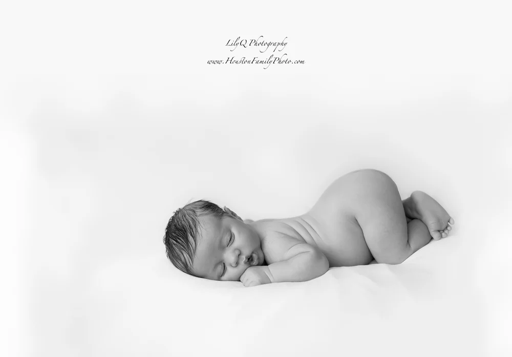 LilyQ - 2015-10-02-1972-ME.jpg