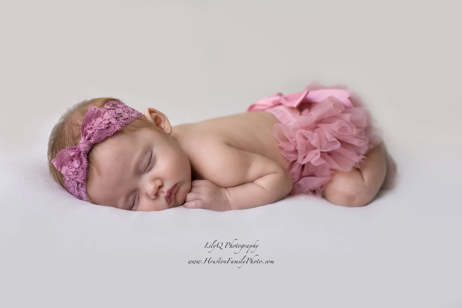 LilyQ - 2016-01-09-2907-ME.jpg