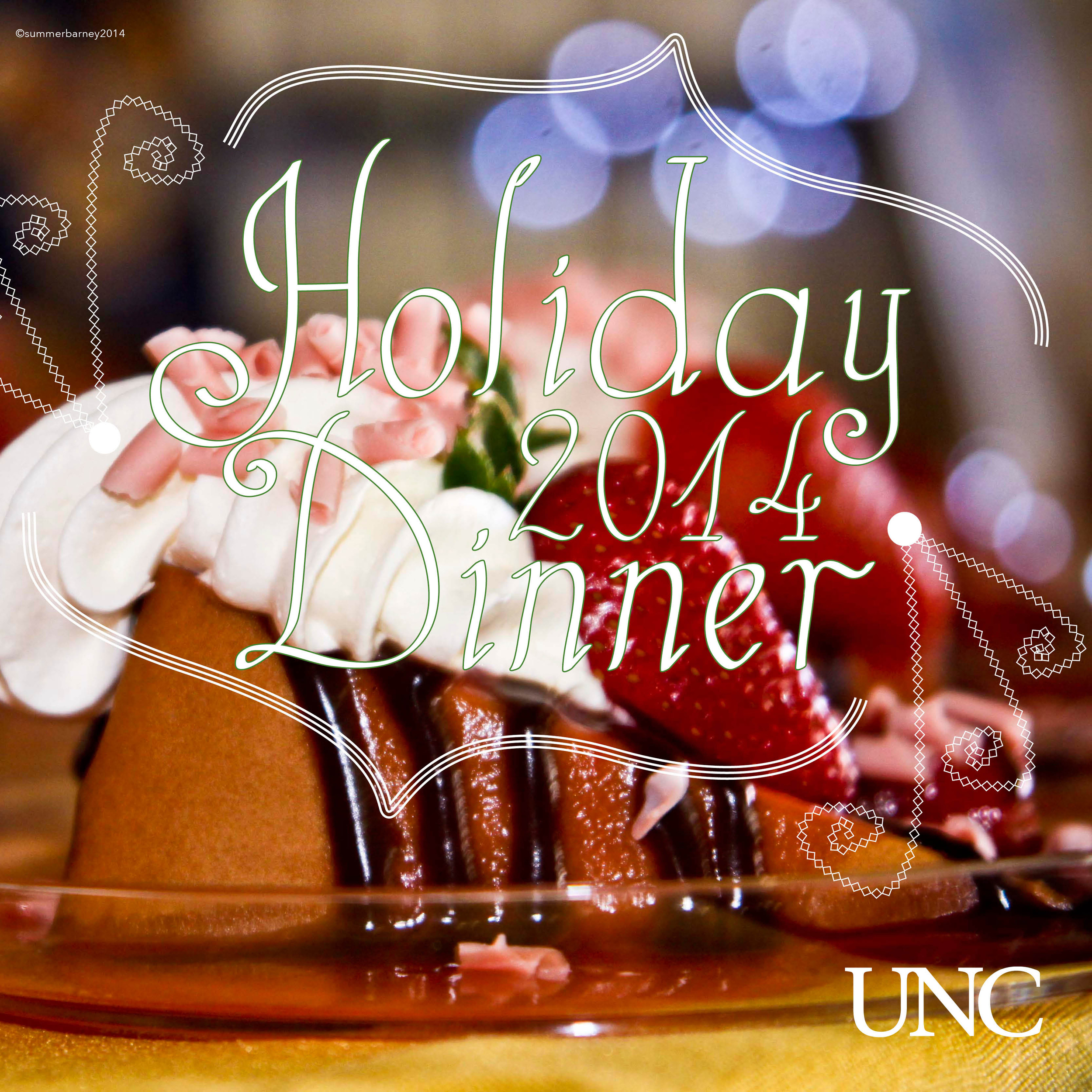 HOLIDAY DINNER.jpg