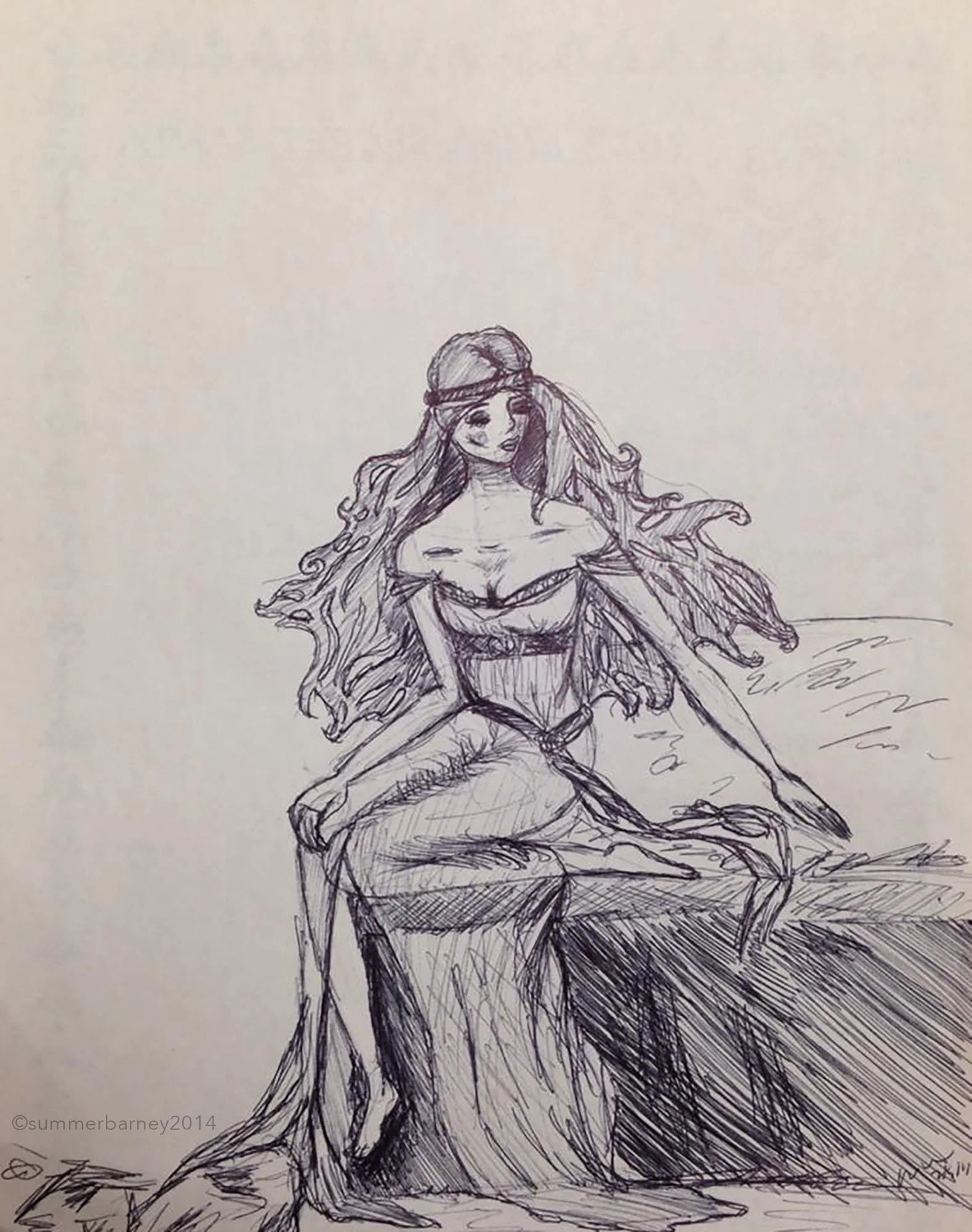 drawing.jpg