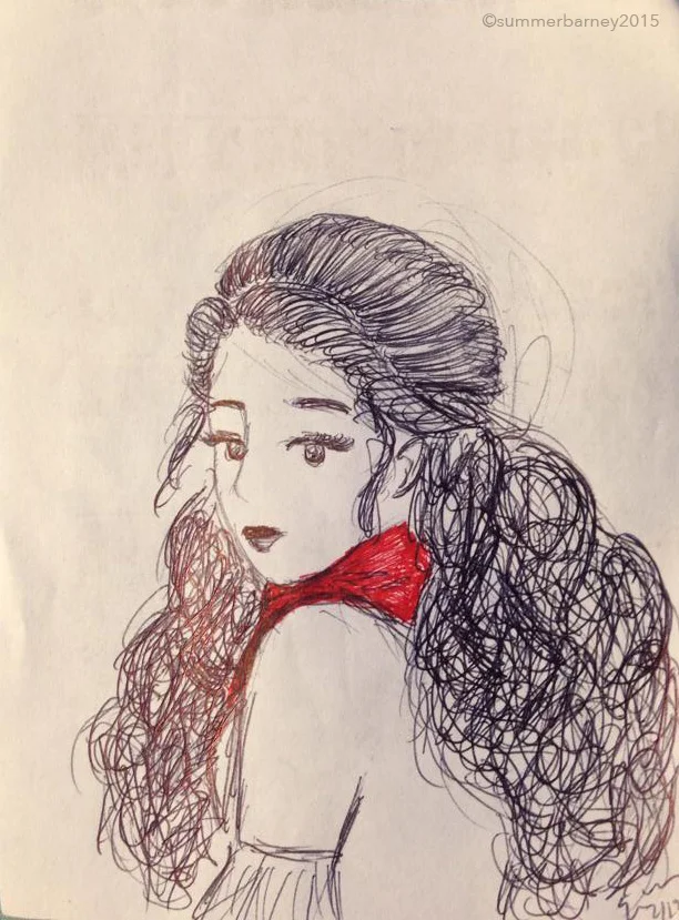 worksketch2.jpg