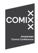 ComicsConferenceLogo.jpg