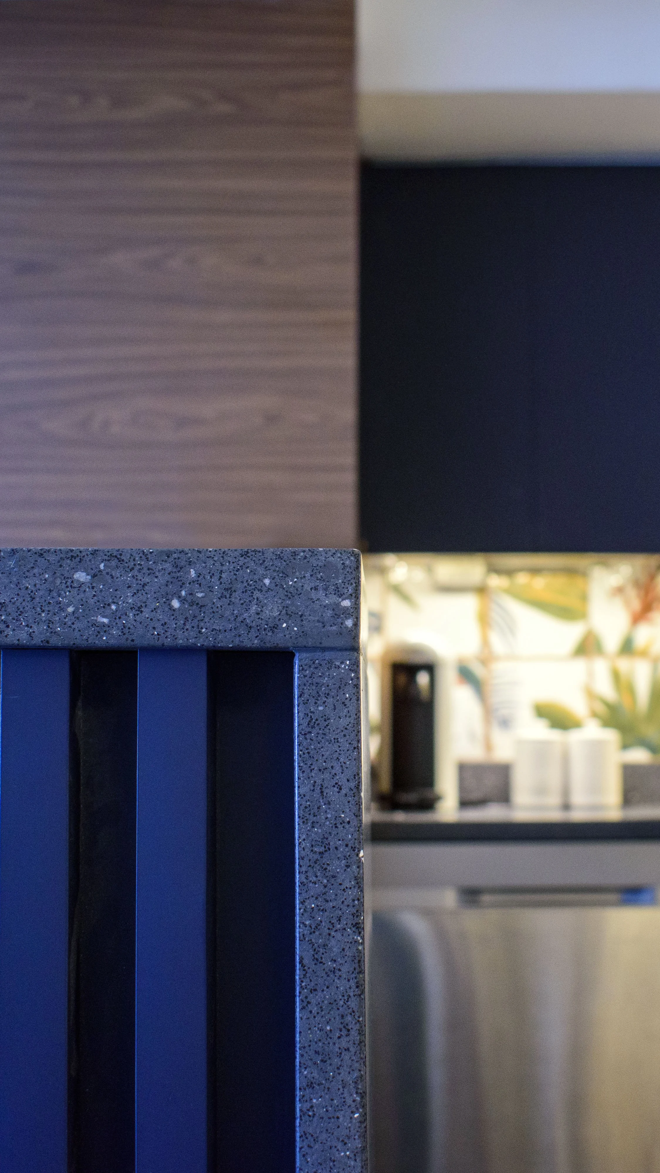 kitchen_01.jpg
