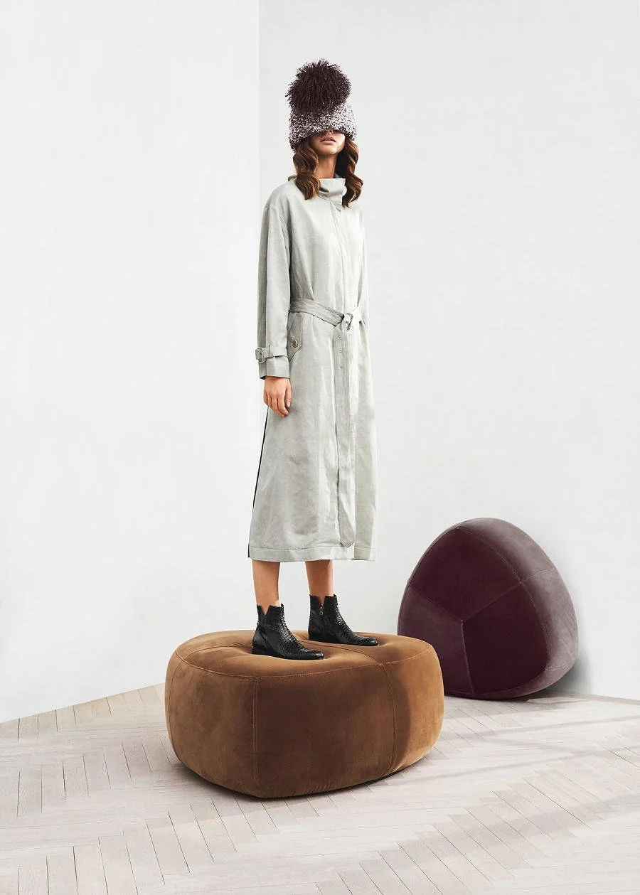 boconcept-white-lady-story-1-arcit18-crop-arcit18.jpg