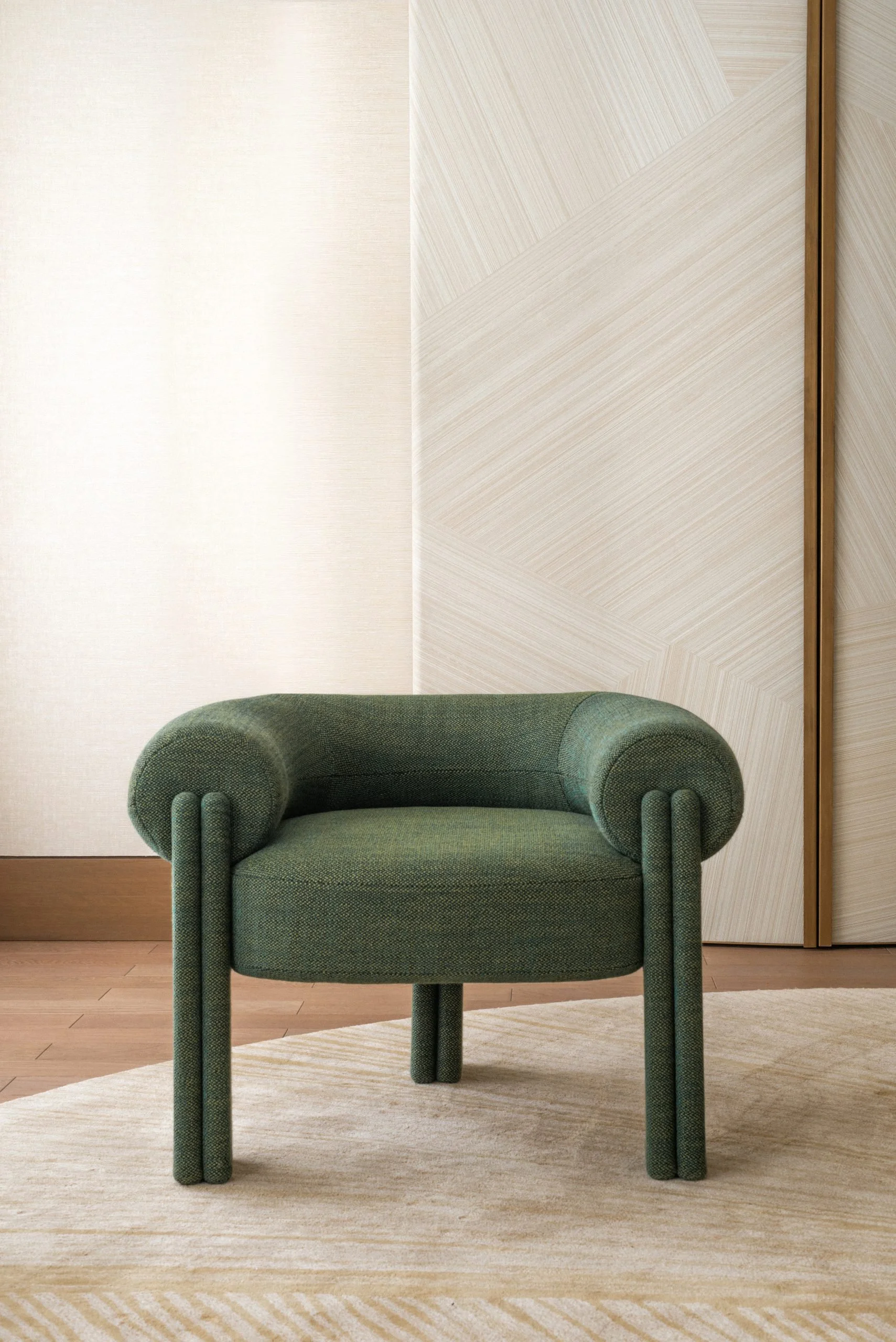 1E-AC-SEVIGNE-Pierre-frey-Pamplune-Malachite-017_@StudioParisien.jpg