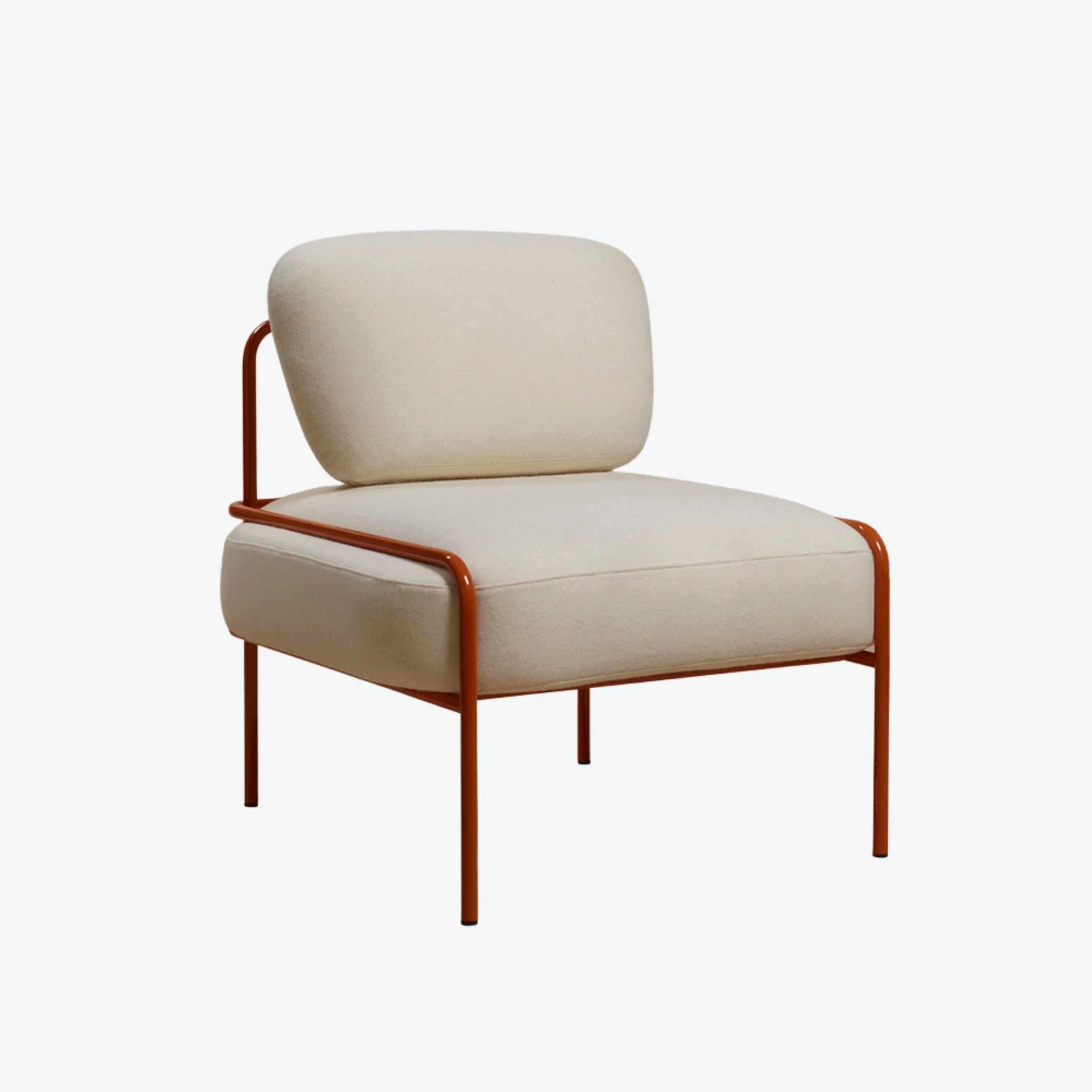 TheInvisibleCollection_NomaEditions_Laime_Chauffeuse_1-scaled.jpg
