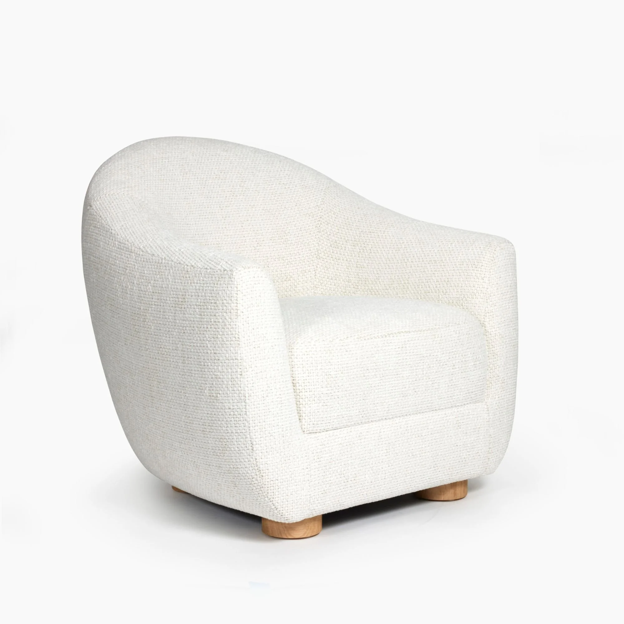 InvisibleCollection_CharlesZana_DjoArmchair_2.jpg