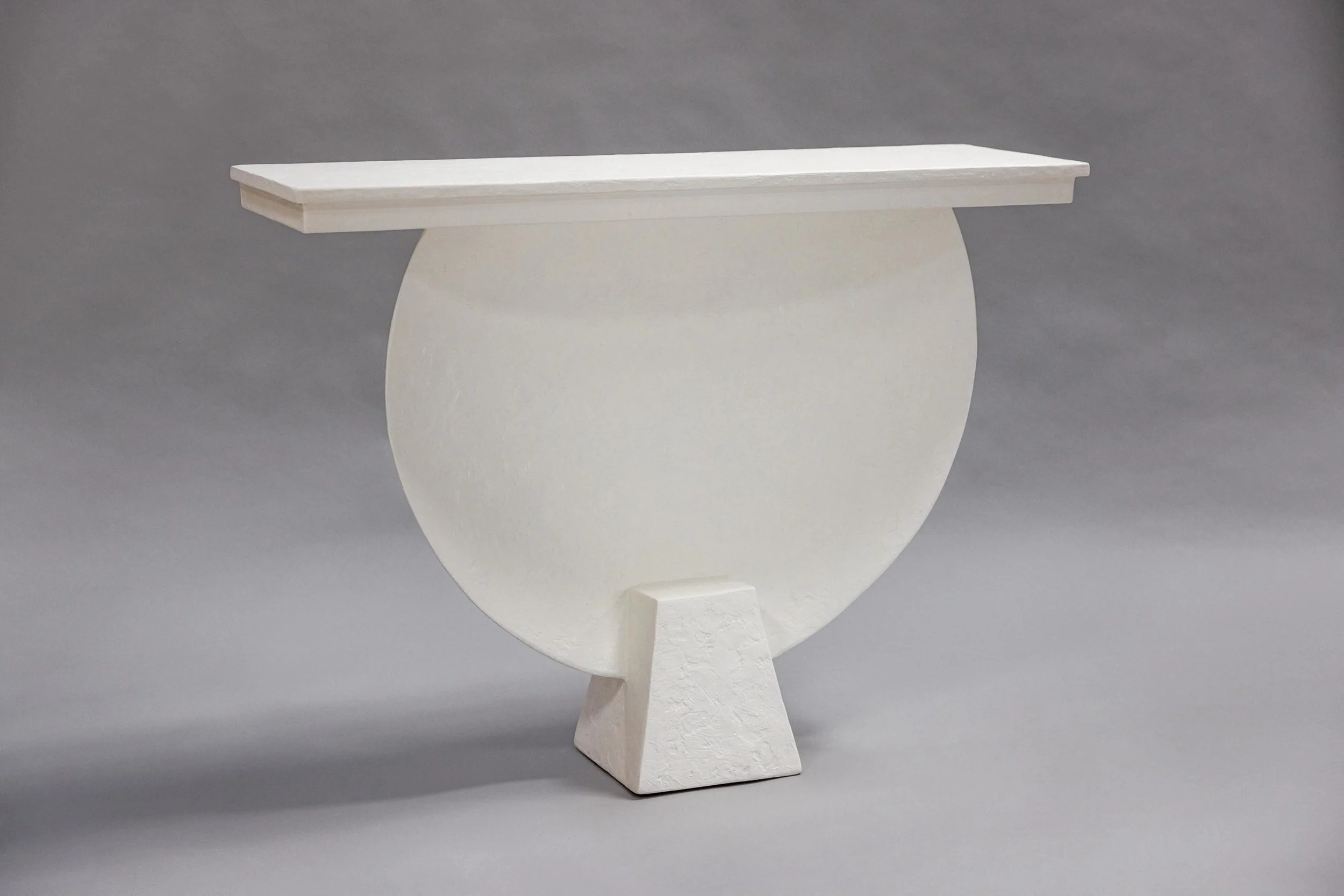 InvisibleCollection_StephenAntonson_ShellConsole_1.jpg