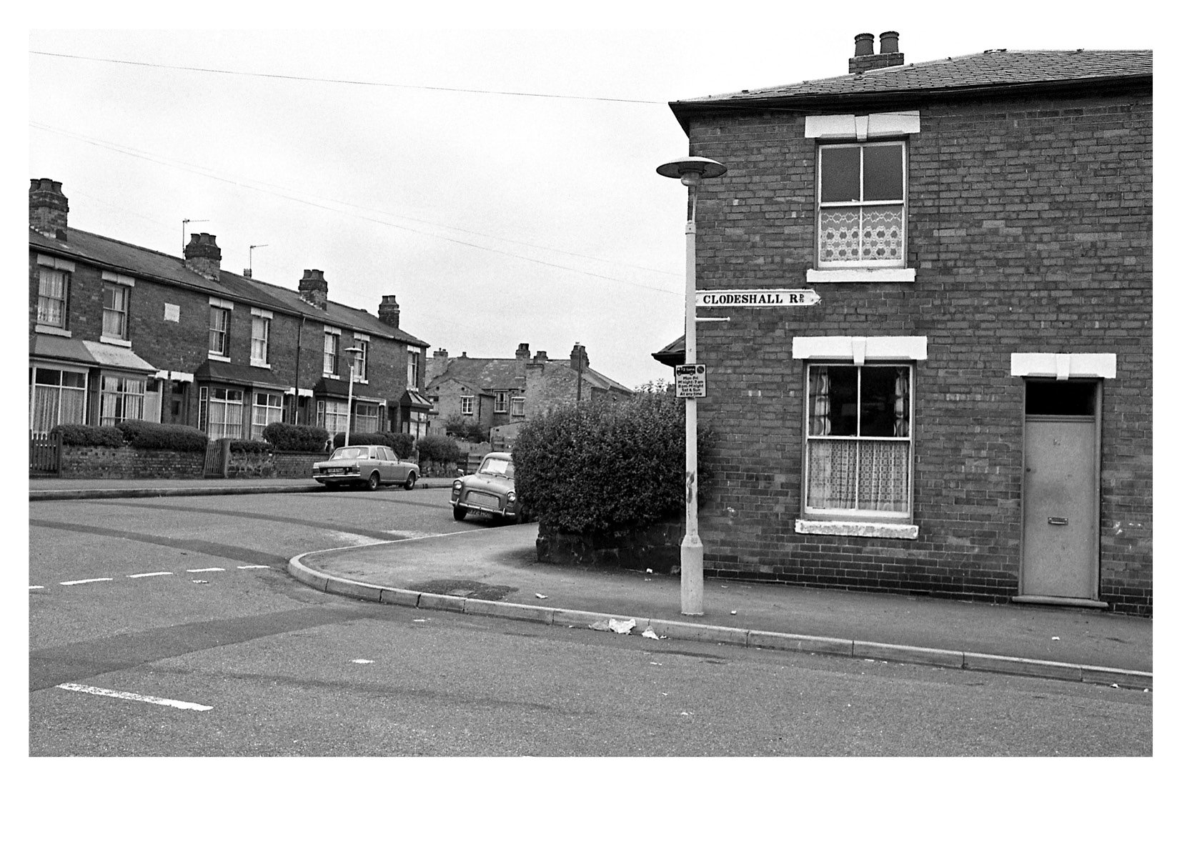 Saltley, Birmingham 1978–1979web120012.jpg