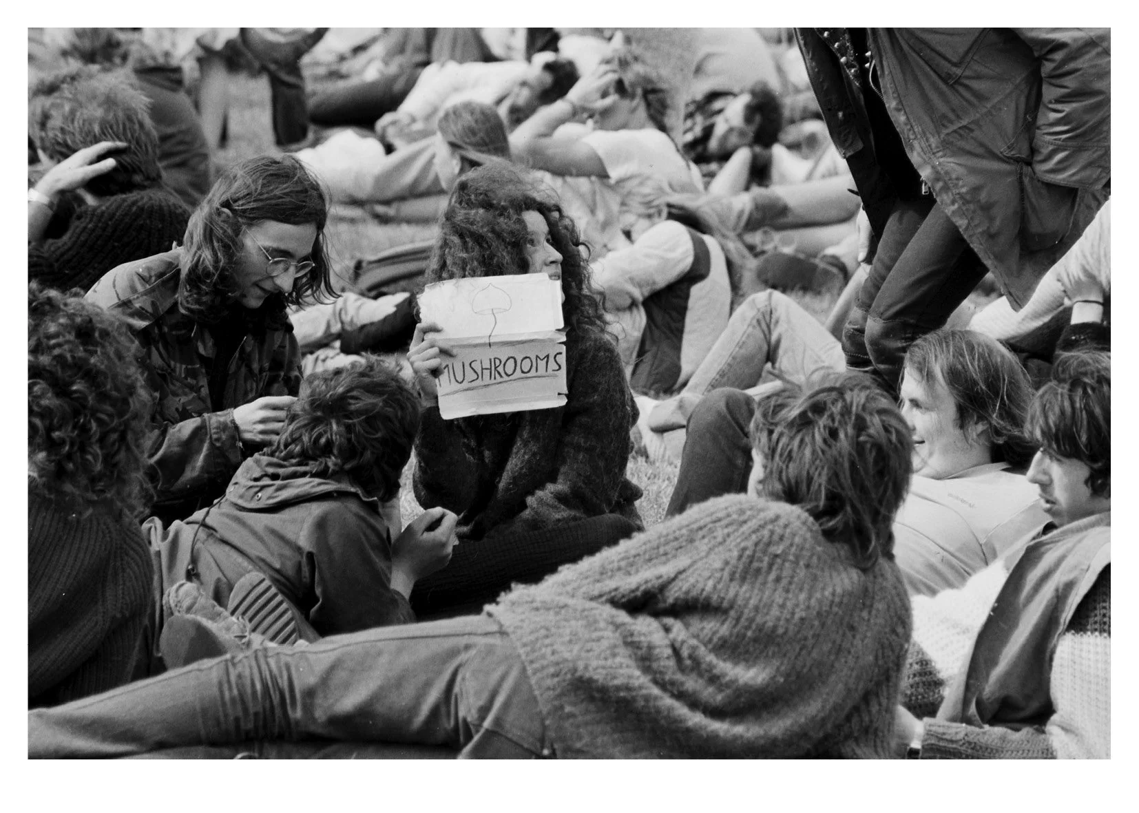 Ian Sumner Glastonburyweb12009.jpg