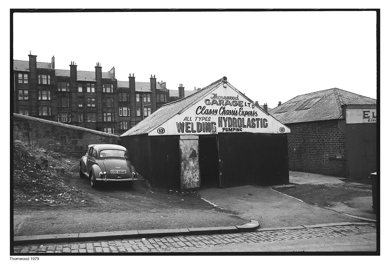 Alan Dimmick Glasgow 1978–1983web12003.jpg
