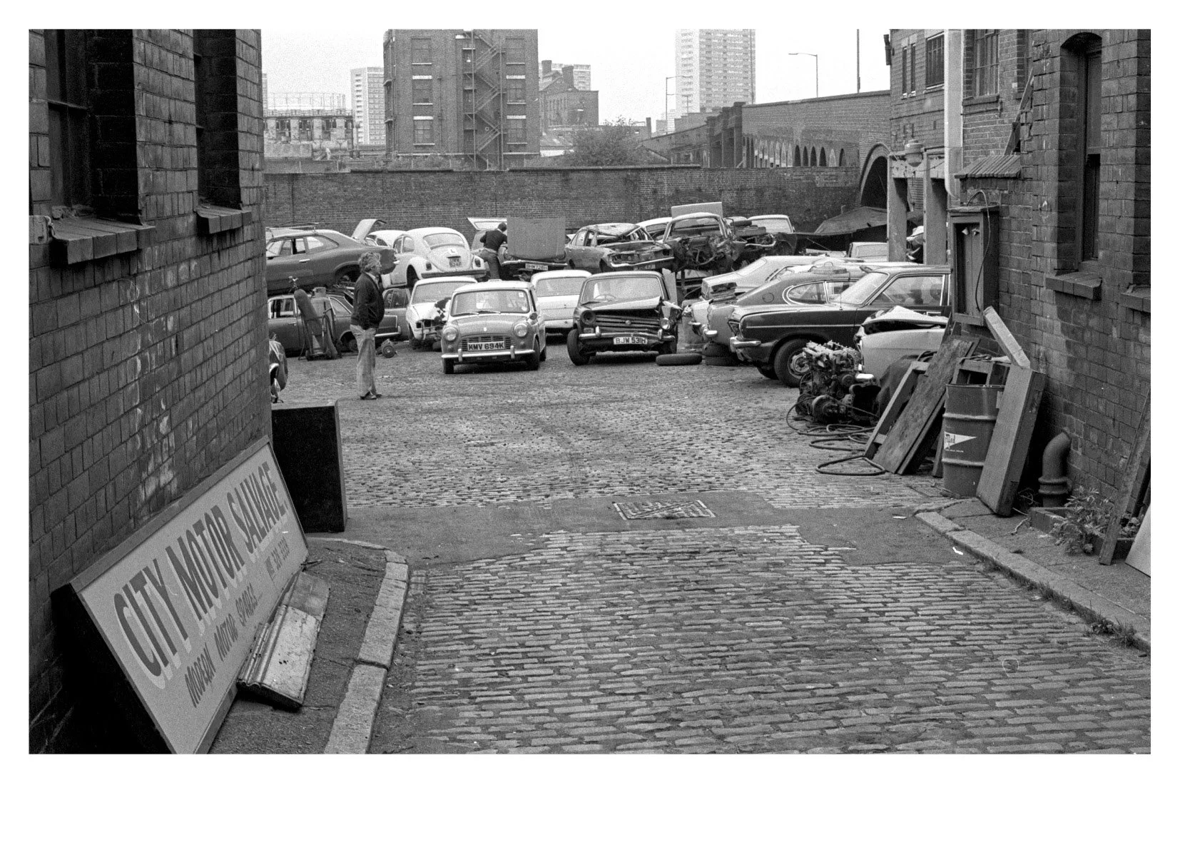 Saltley, Birmingham 1978–1979web120010.jpg