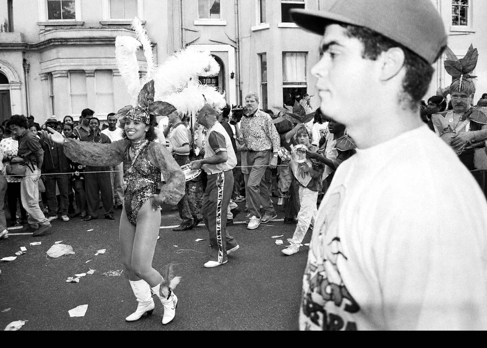 Lee Martin — Party & Protest London 1990sweb12005.jpg