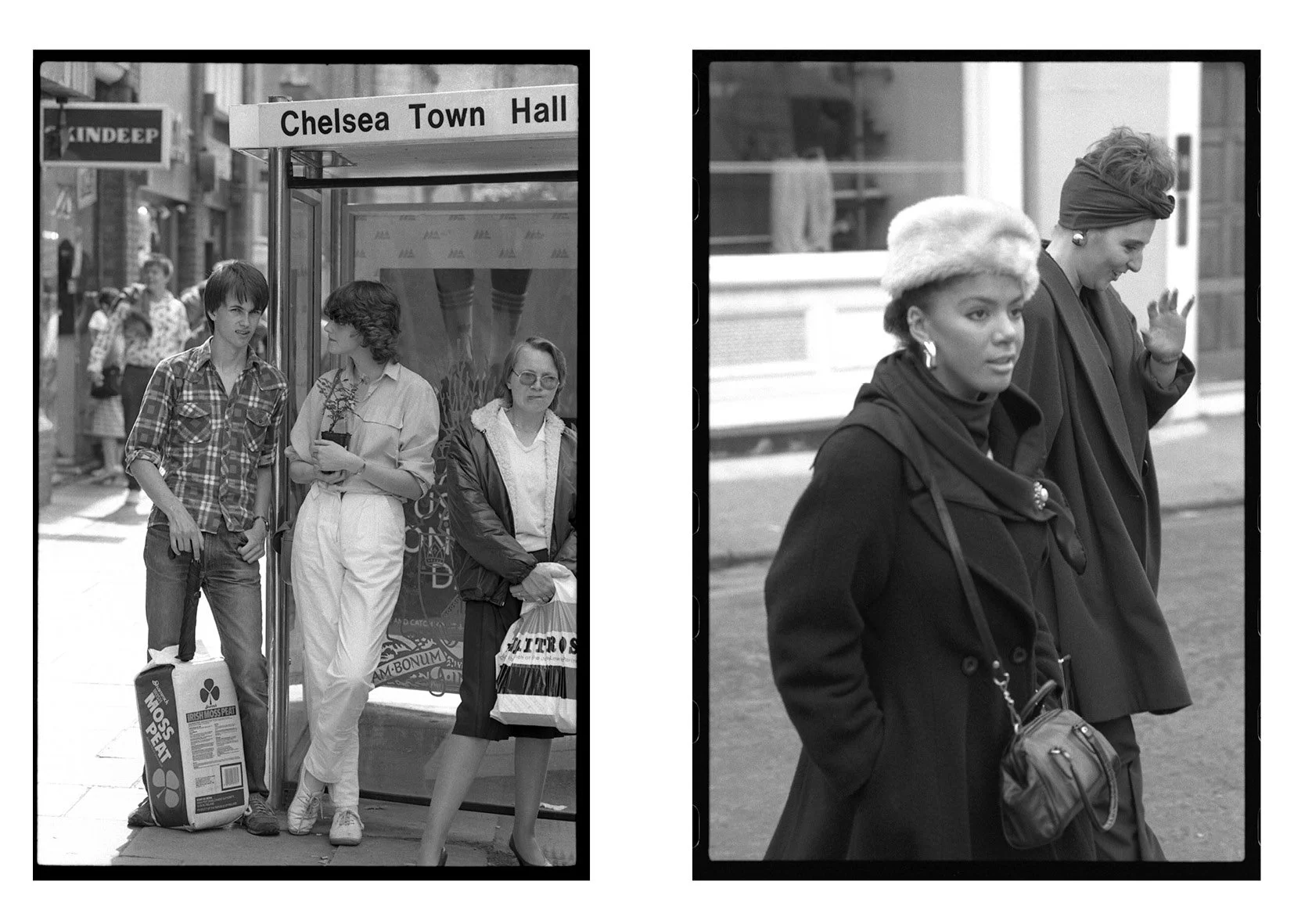 Roger George Clark Chelsea 1980sweb12006.jpg