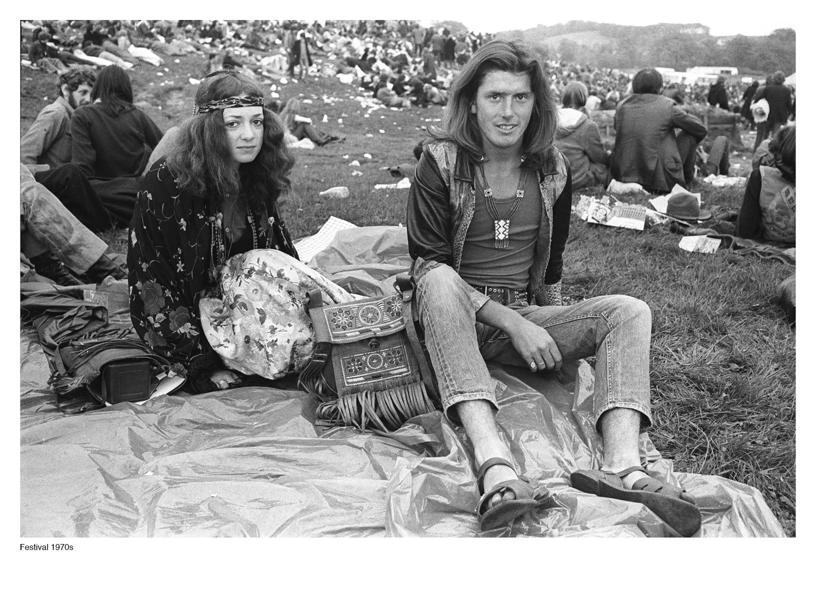 David Reed Portraits 1970s Twoweb120017.jpg