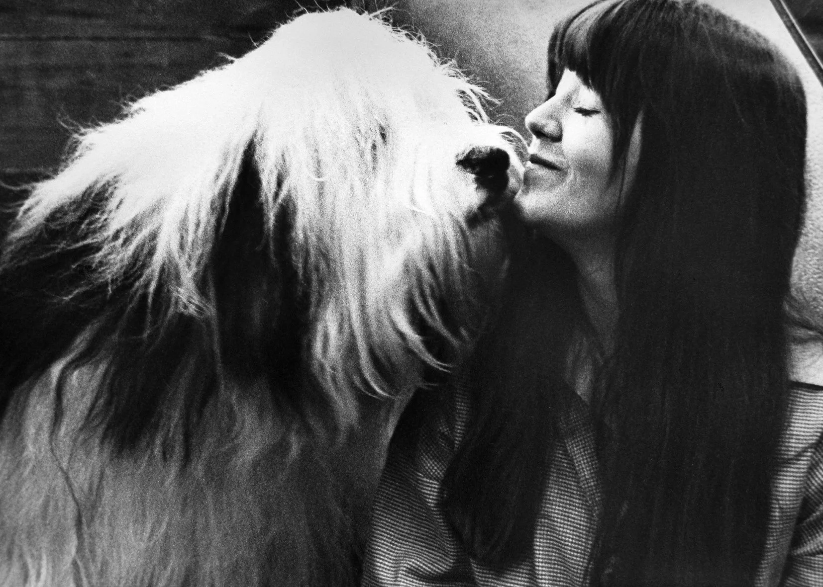 Sonya Newell-Smith Dog People Crufts c1970 web120012.jpg