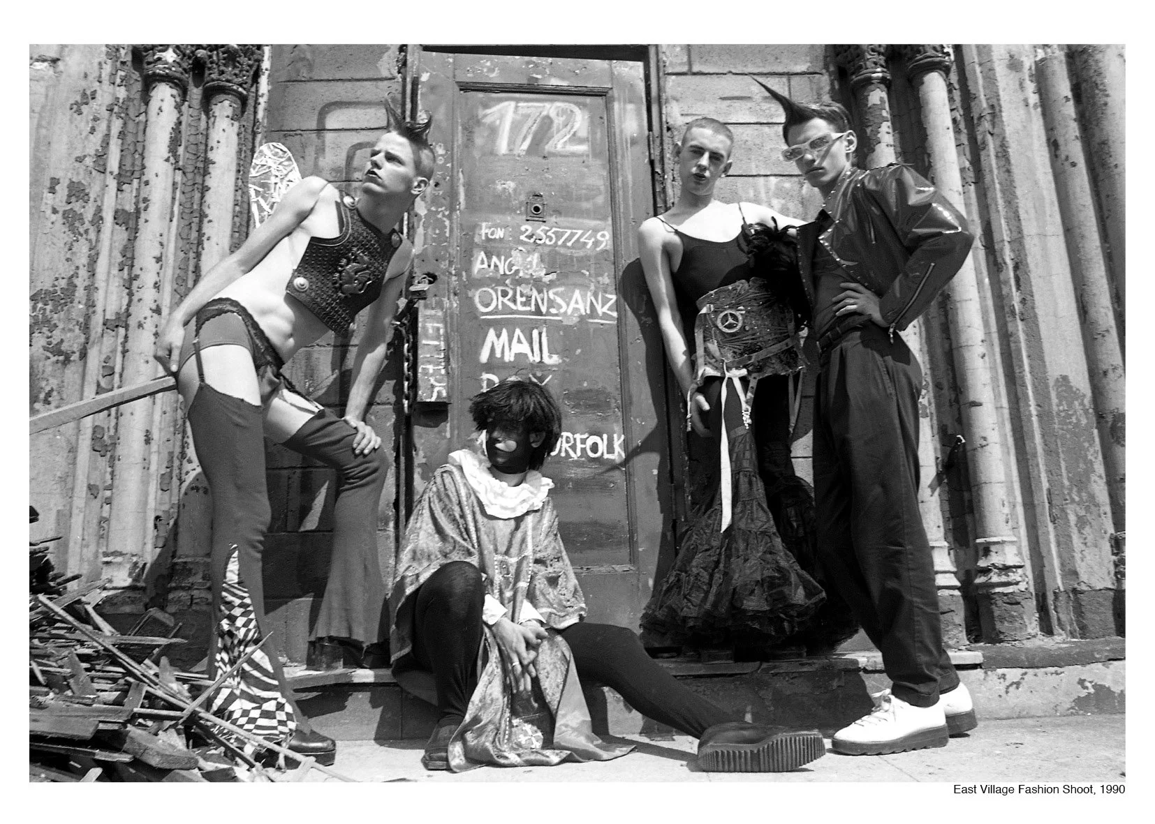 Catherine McGann New York City 1980–2000wBorder web12005.jpg