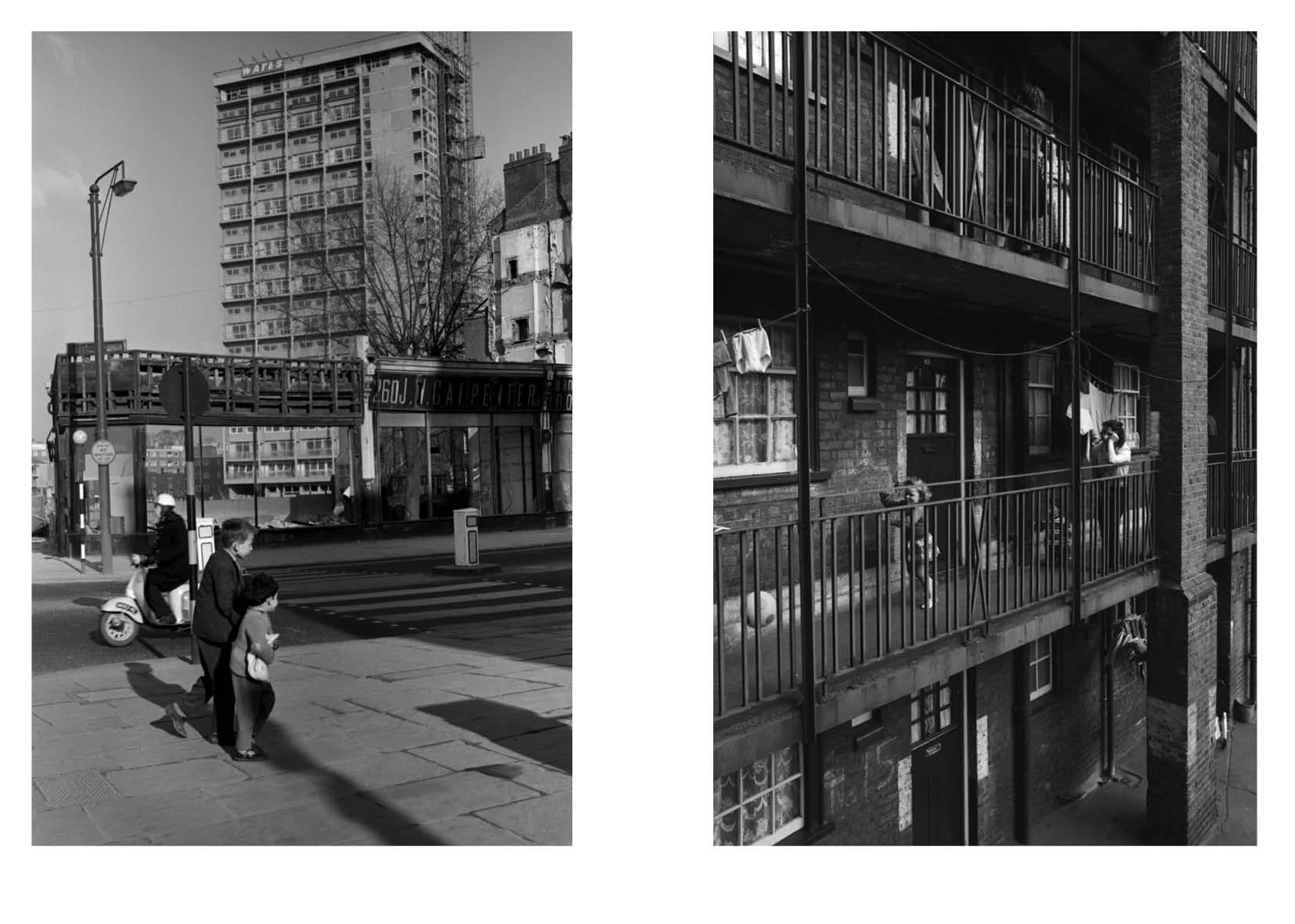John Hopkins — London 1960–1966 Three web120011.jpg