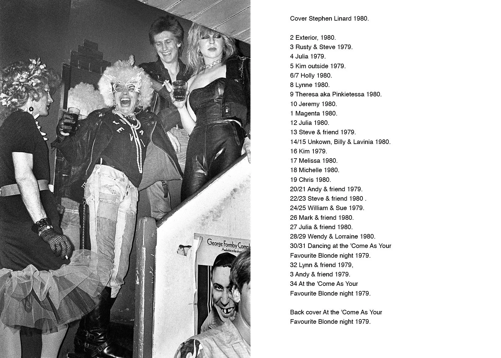 Derek Ridgers Blits 1979–80 web120018.jpg