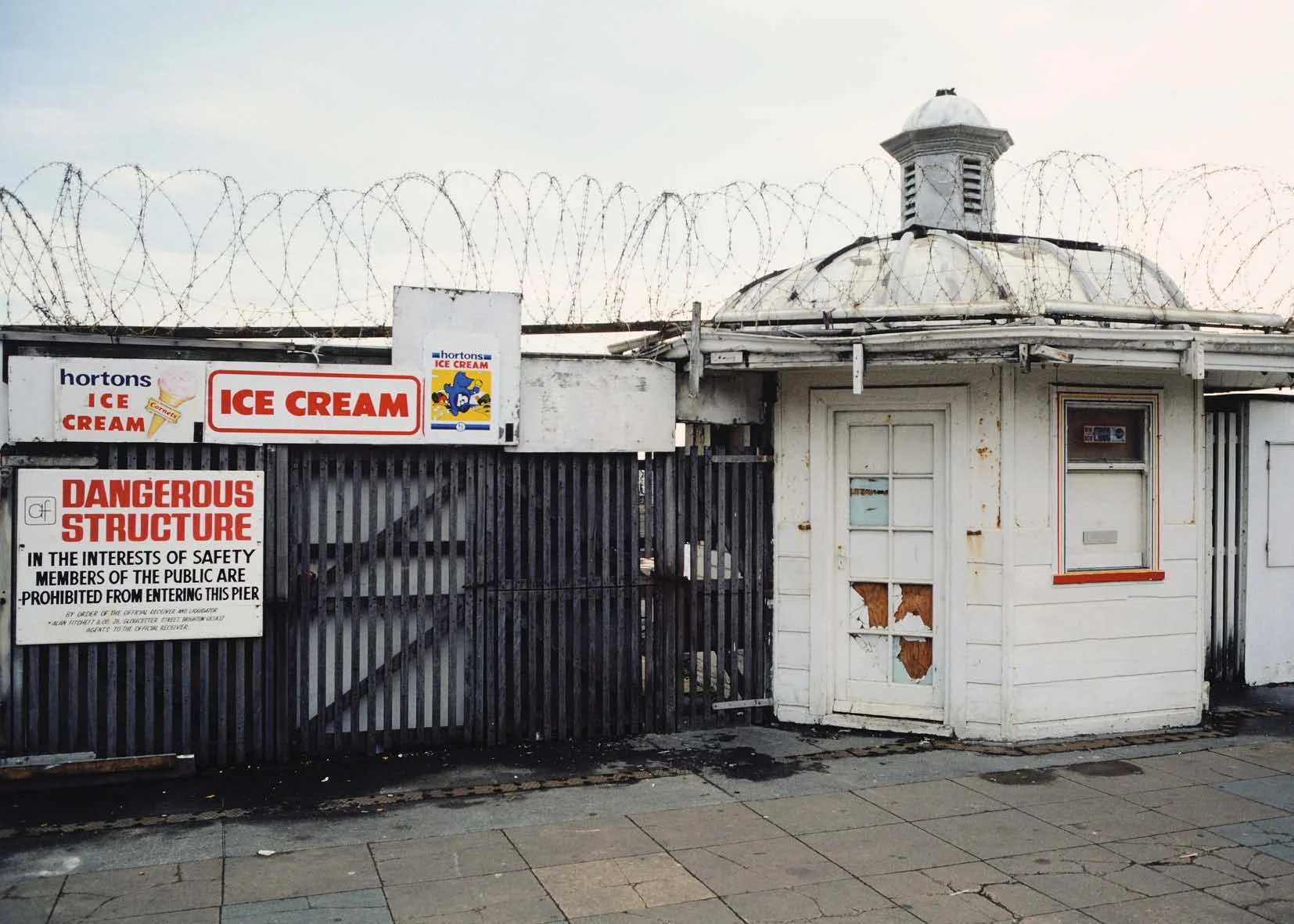 Uwe_Bedenbecker_Brighton_1984web120010.jpg