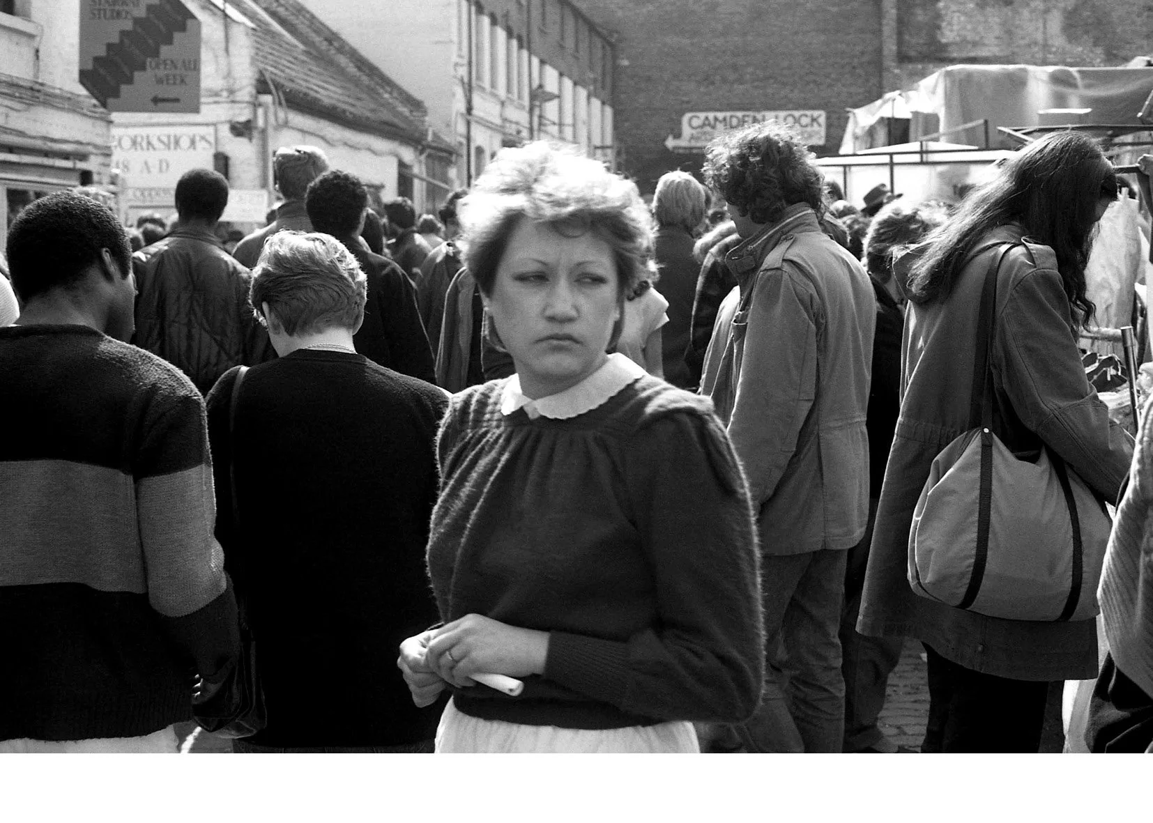 Wendy Aldiss Camden Lock Market 1982web120010.jpg