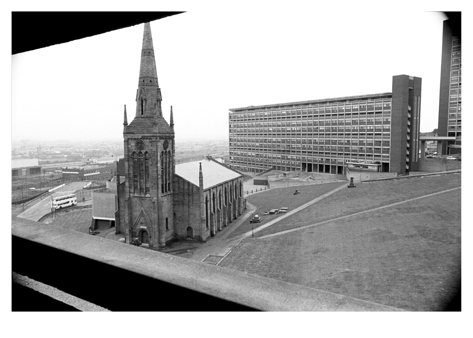 Ian Hoskin — Hyde Park, Sheffield 1979–1981web120013.jpg