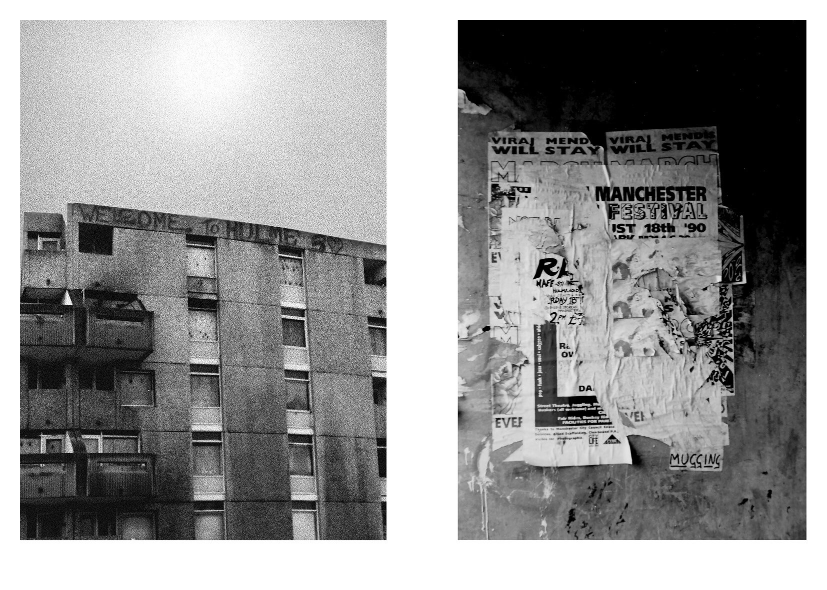 Anne Worthington Hulme 1992-93 web12004.jpg
