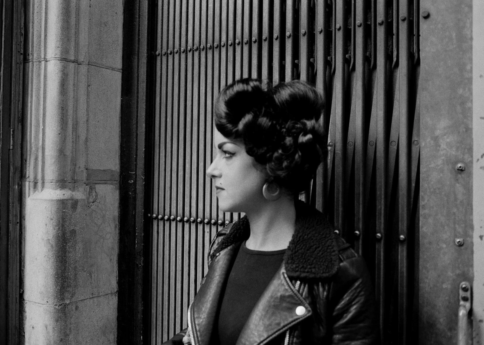 Joan Piekny — London 19-20111125web120010.jpg