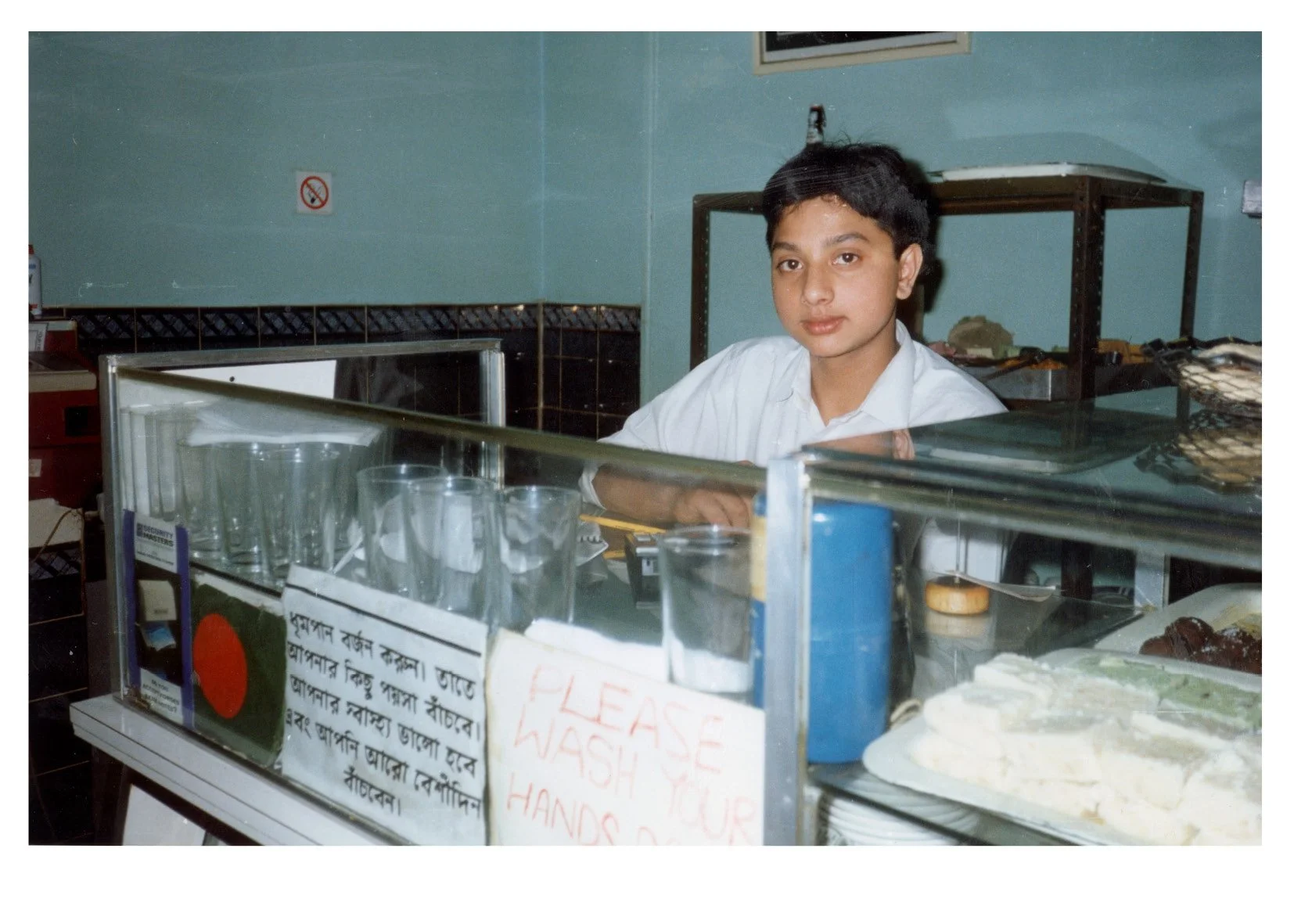Clive Murphy — Spitalfields 1987–1996web12006.jpg