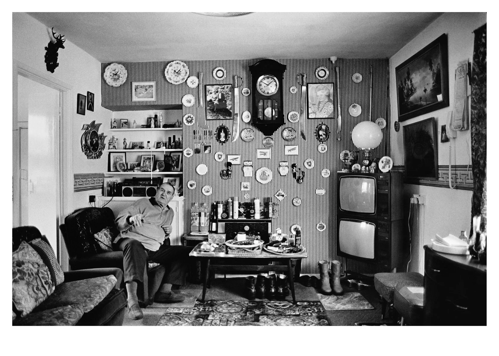 Nick Danziger The British1web12002.jpg