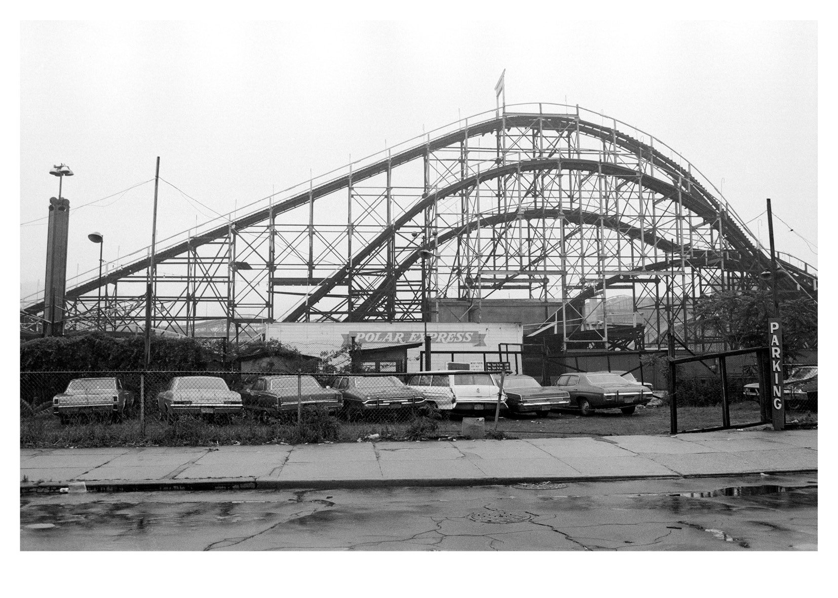 Peter Netley Coney Island 1973 web12004.jpg