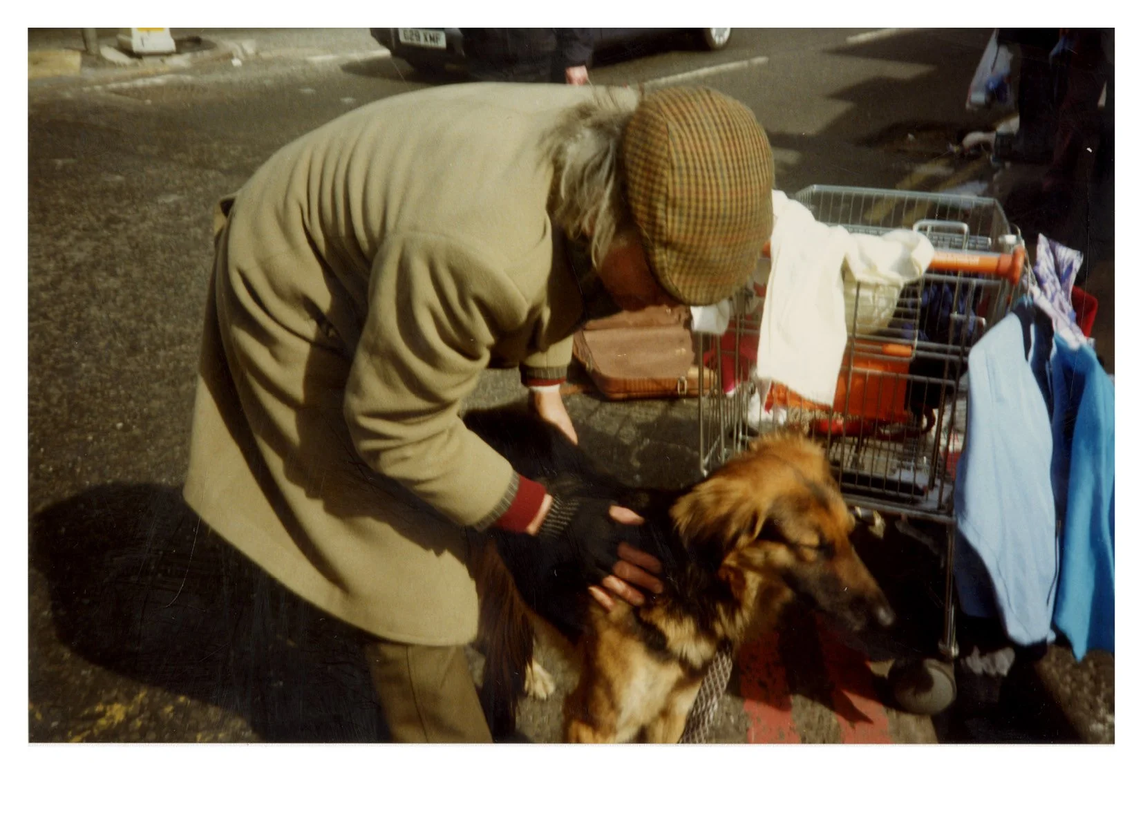 Clive Murphy — Spitalfields 1987–1996web120015.jpg