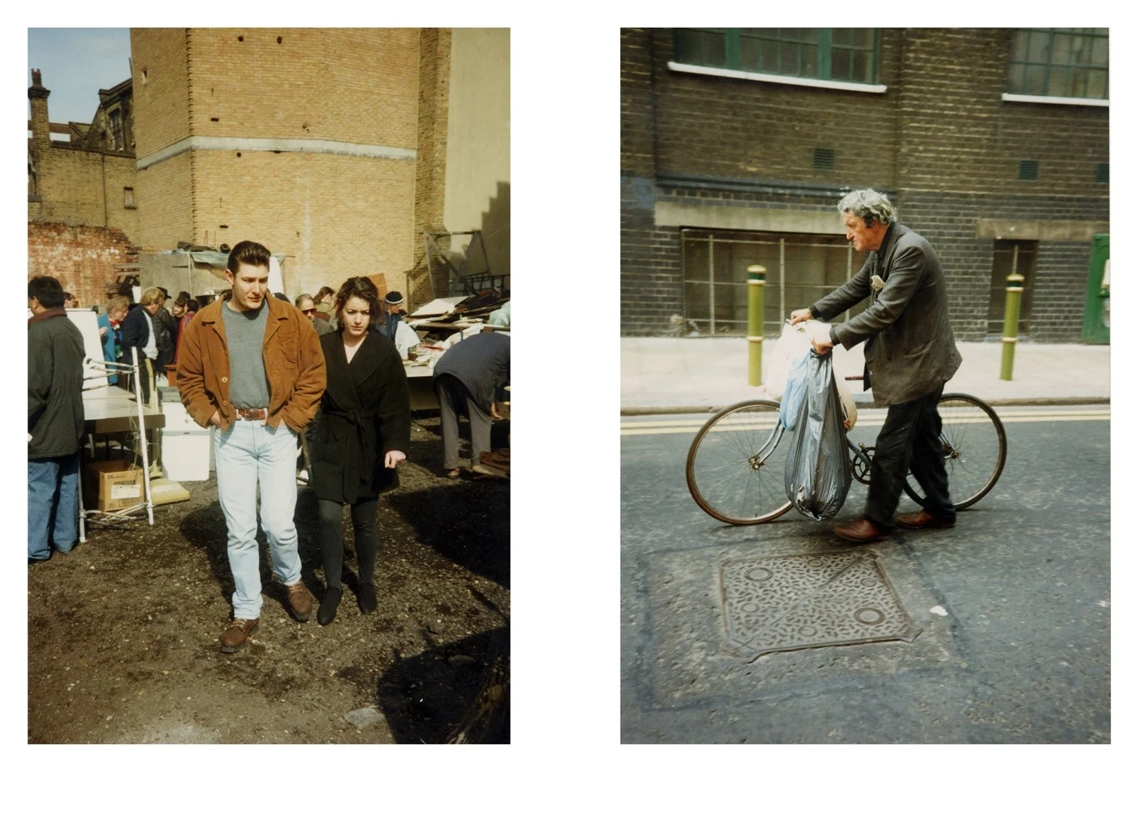Clive Murphy — Spitalfields 1987–1996web120018.jpg