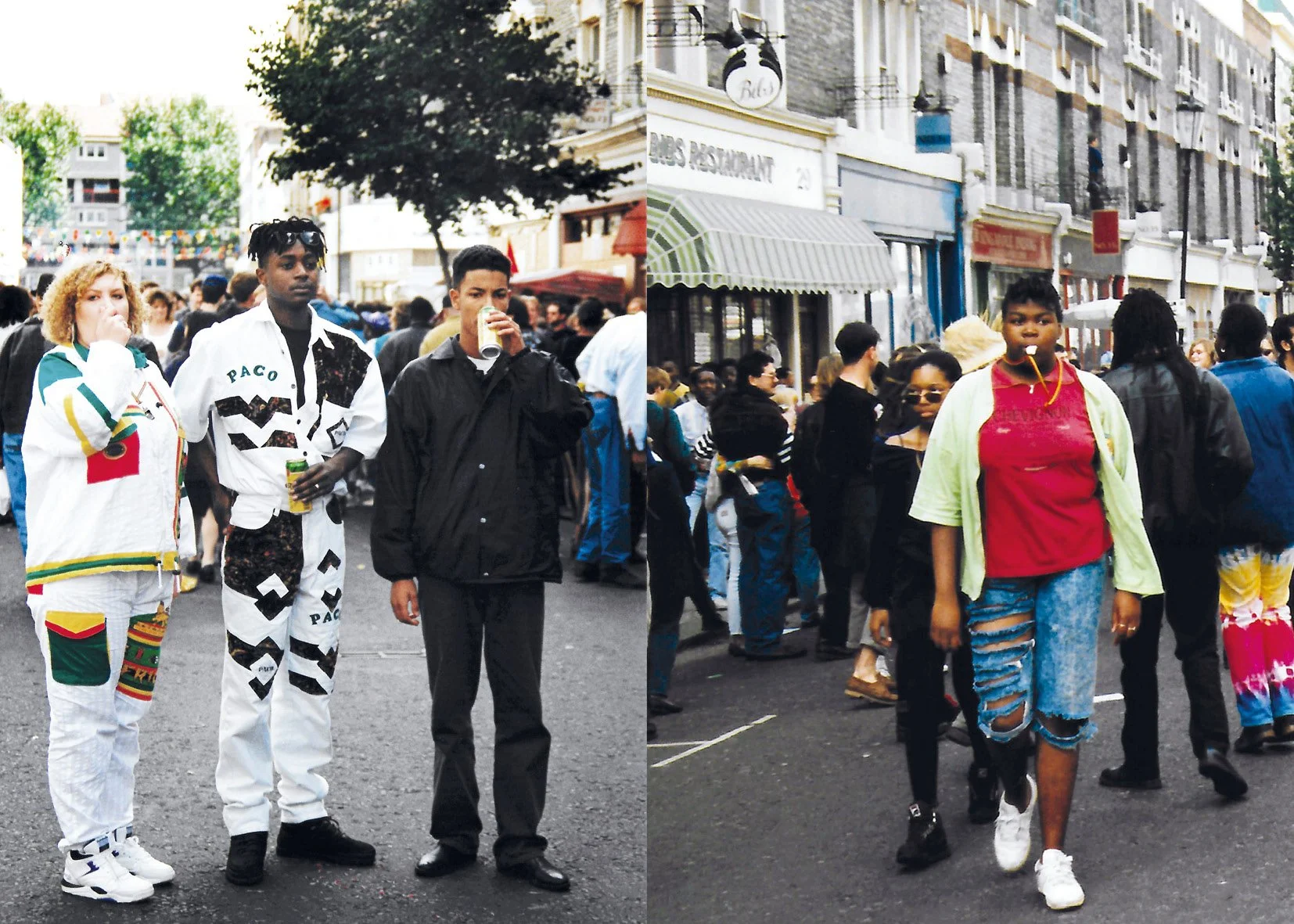 Heike Schneider-Matzigkeit Notting Hill Carnival 1992web12004.jpg