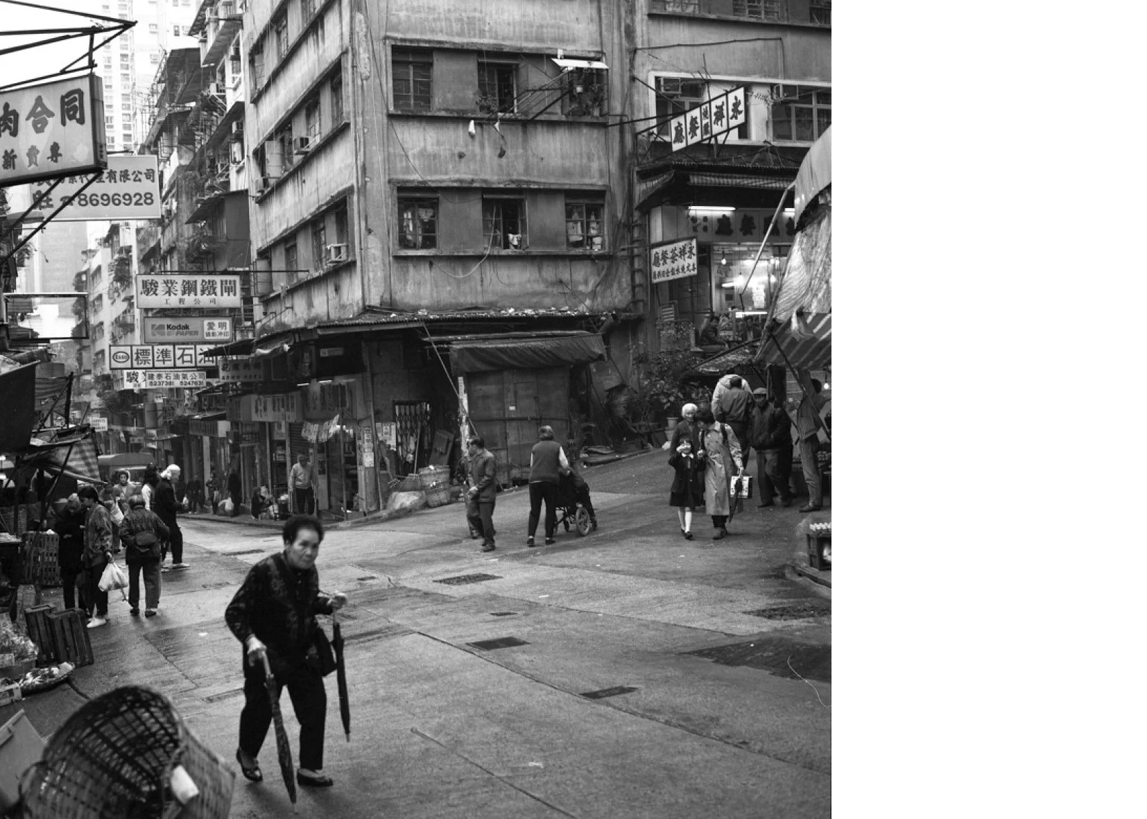 michel venmare Hong Kong 1992 1977web120010.jpg