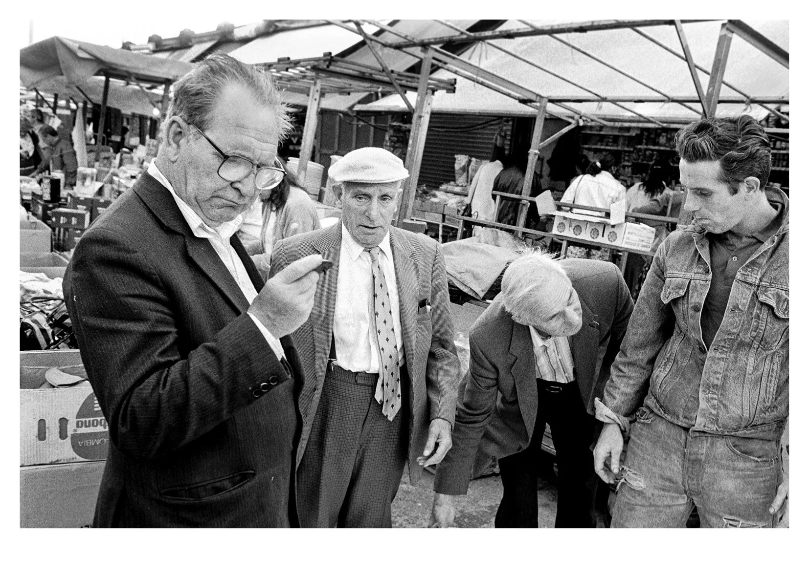 Wayne Tippetts — London 1989-1990web12002.jpg