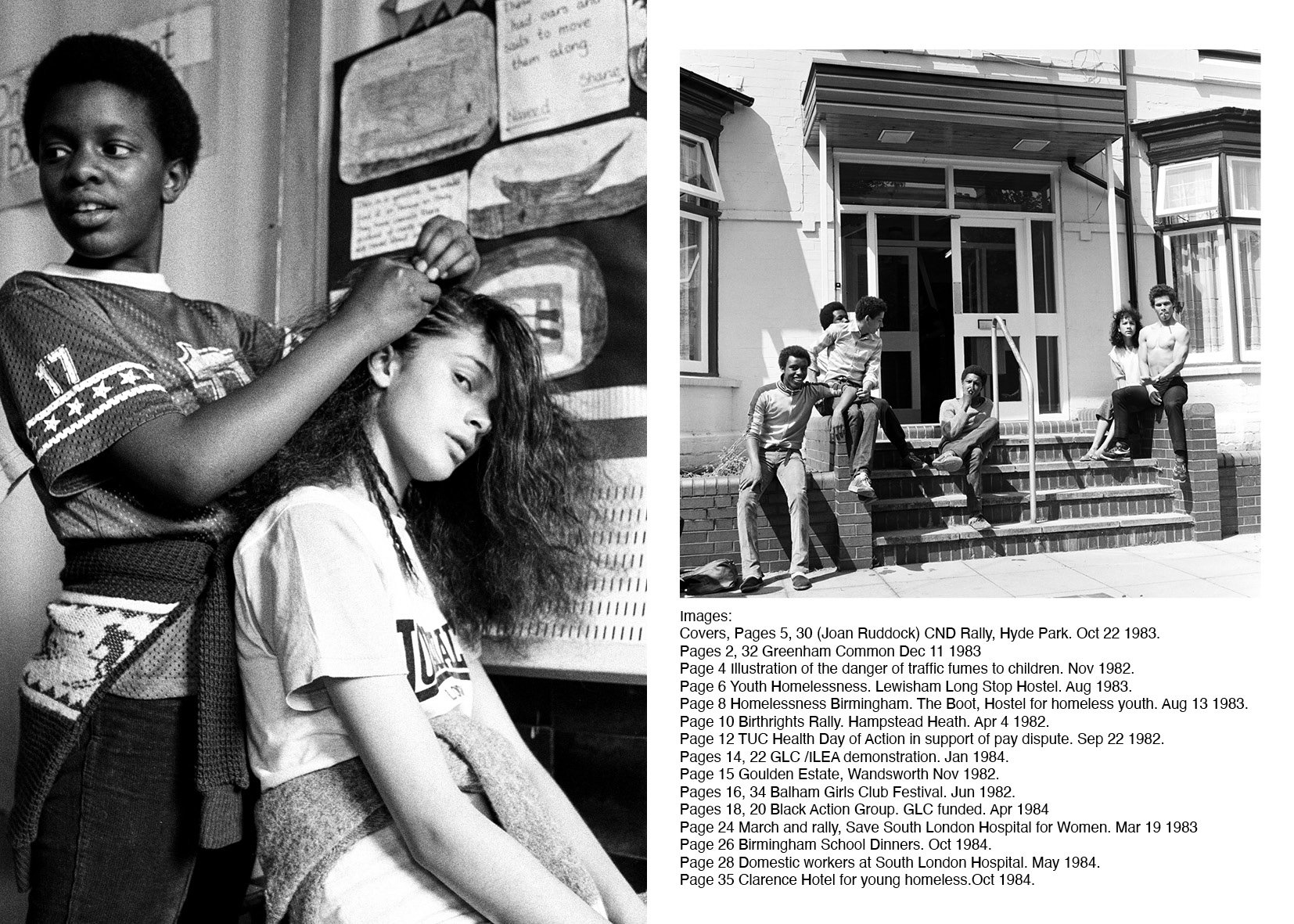 Sarah Saunders Protest and Equality 1980sweb120018.jpg