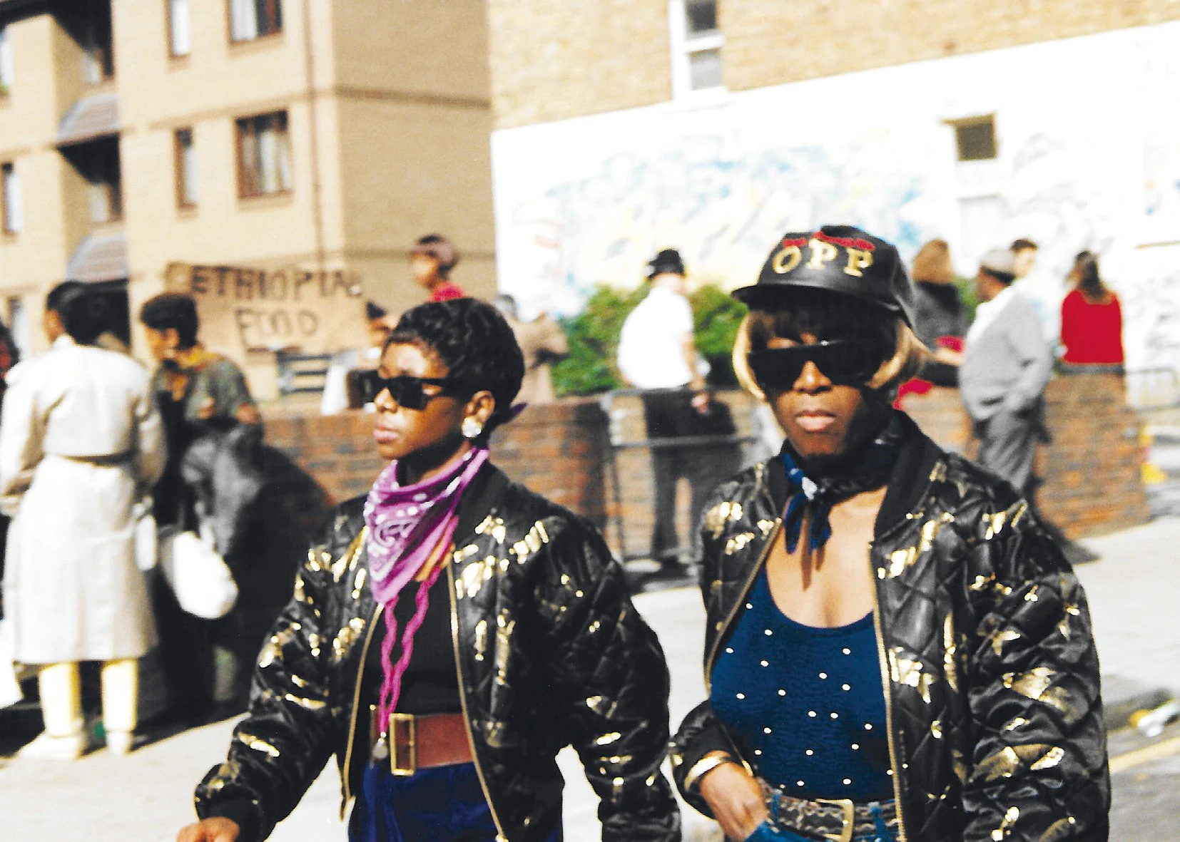 Heike Schneider-Matzigkeit Notting Hill Carnival 1992web120011.jpg