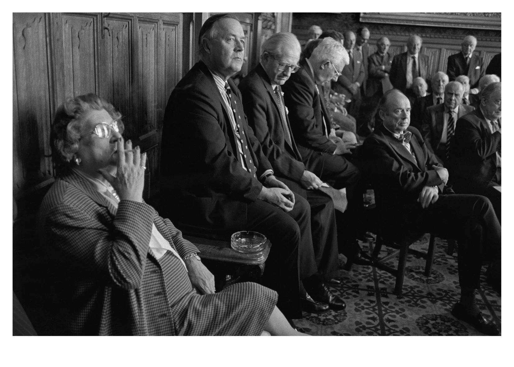 Nick Danziger The British1web120016.jpg