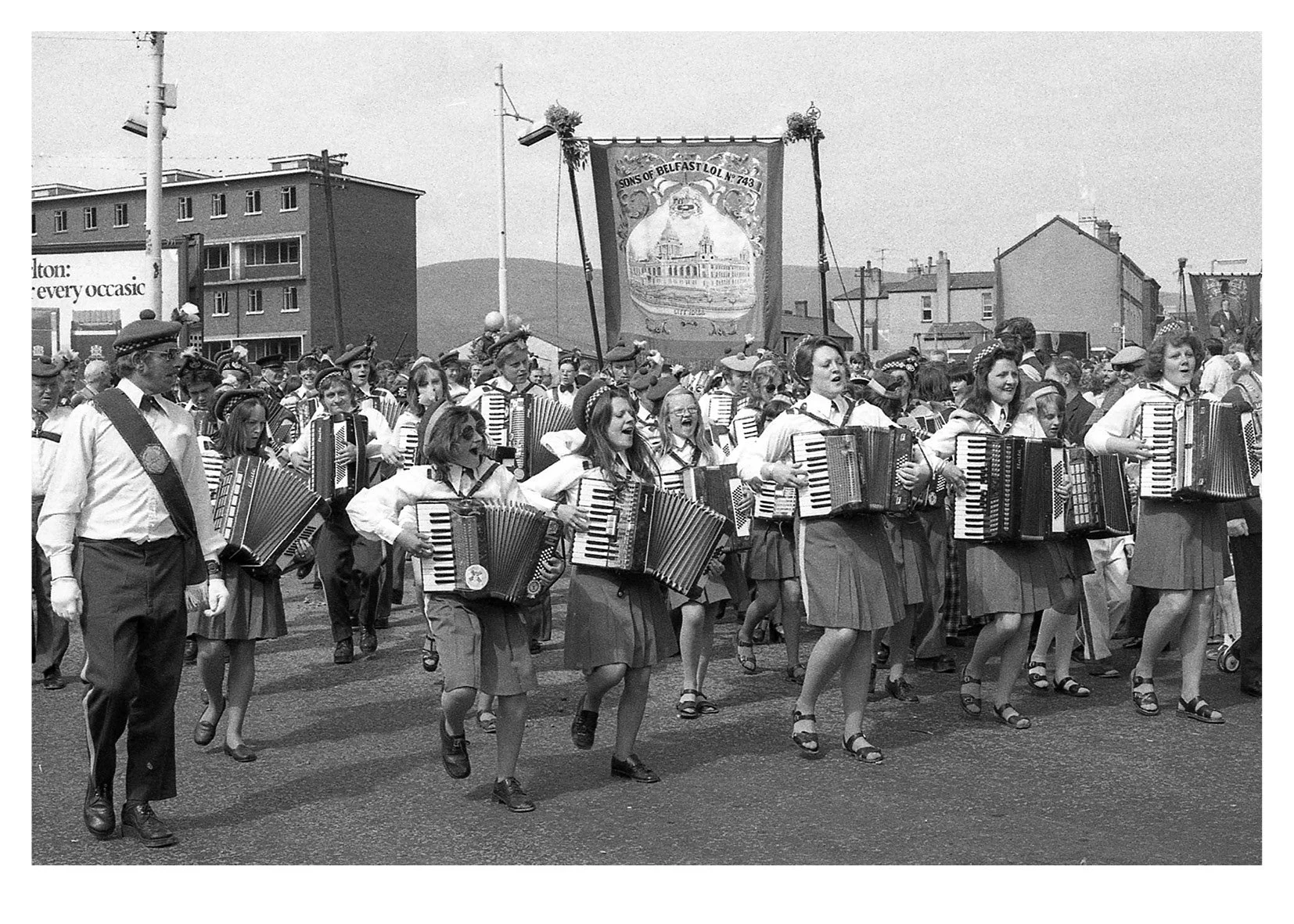 Mike Milotte Belfast 1970sweb12009.jpg