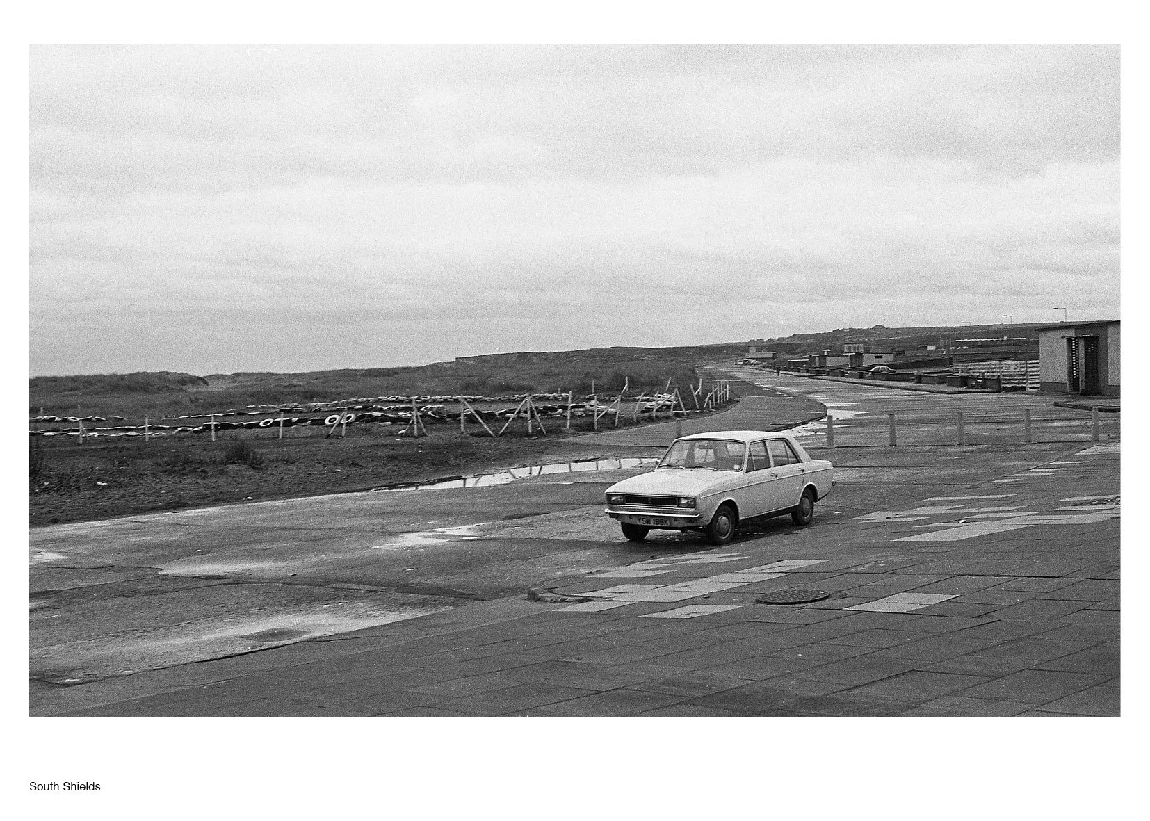 Richard Clayton — British Seaside 1980sweb120016.jpg