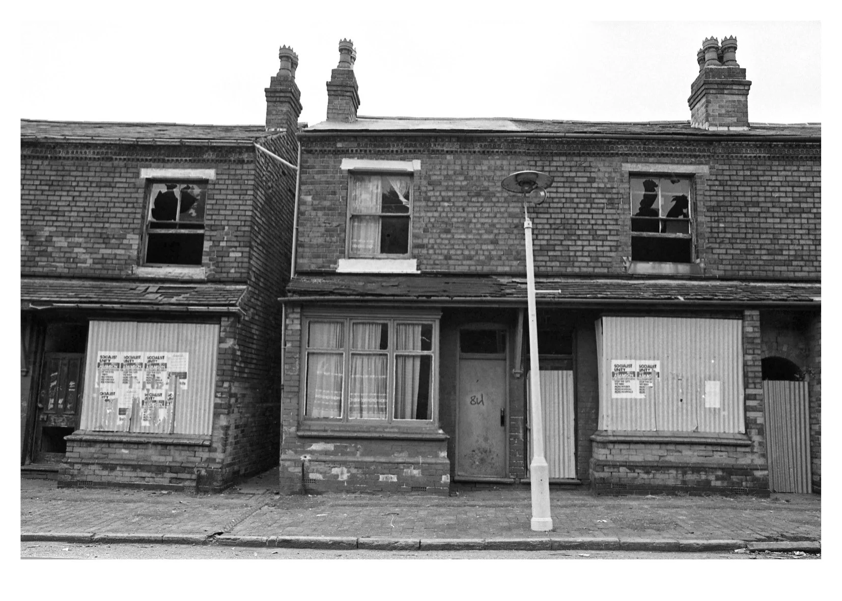 Saltley, Birmingham 1978–1979web120013.jpg