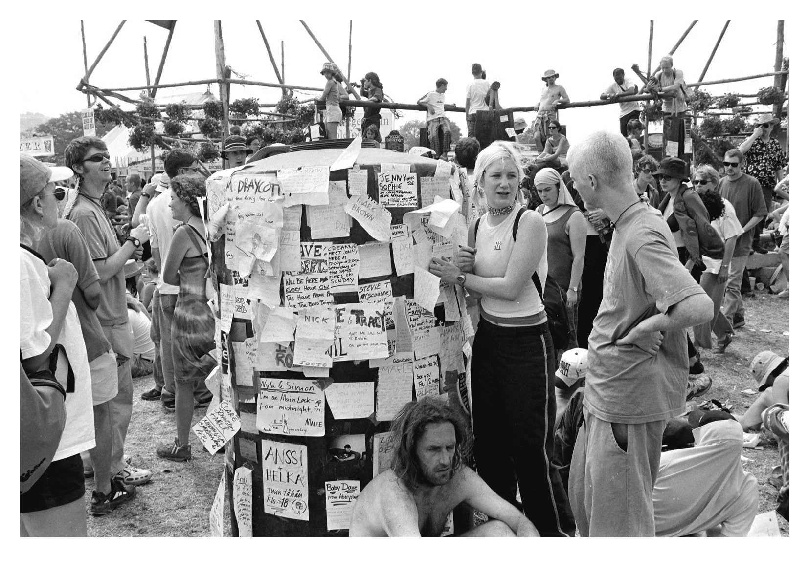 Ian Sumner Glastonburyweb120012.jpg